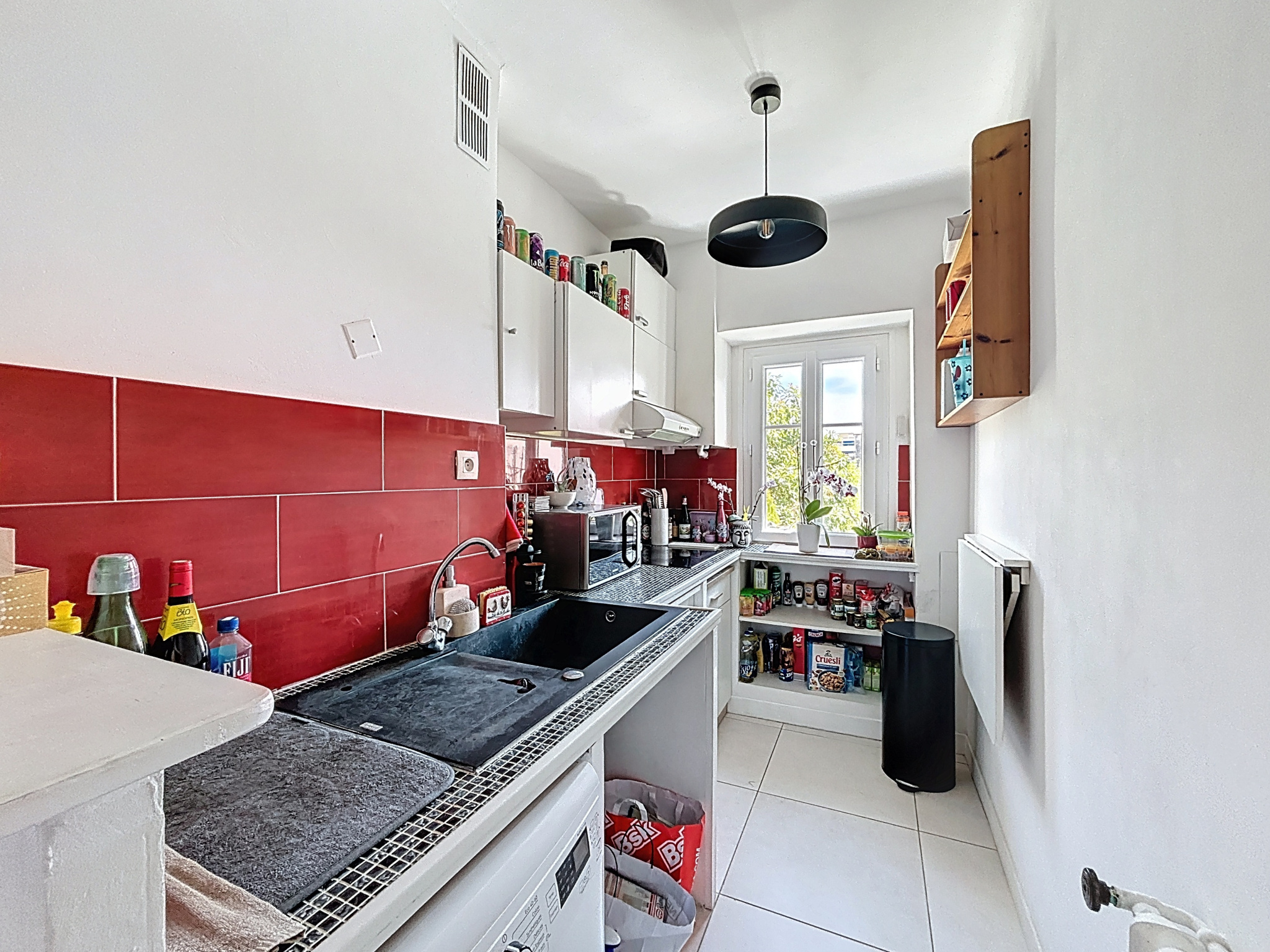 Image_, Appartement, Vence, ref :2010