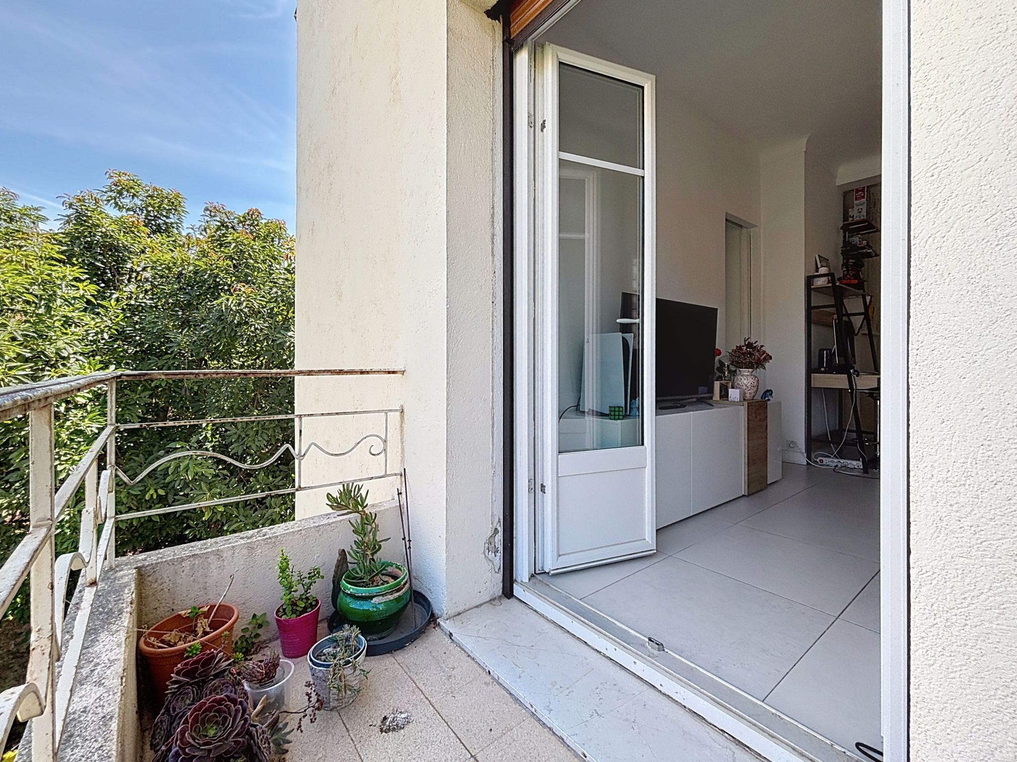 Image_, Appartement, Vence, ref :2010