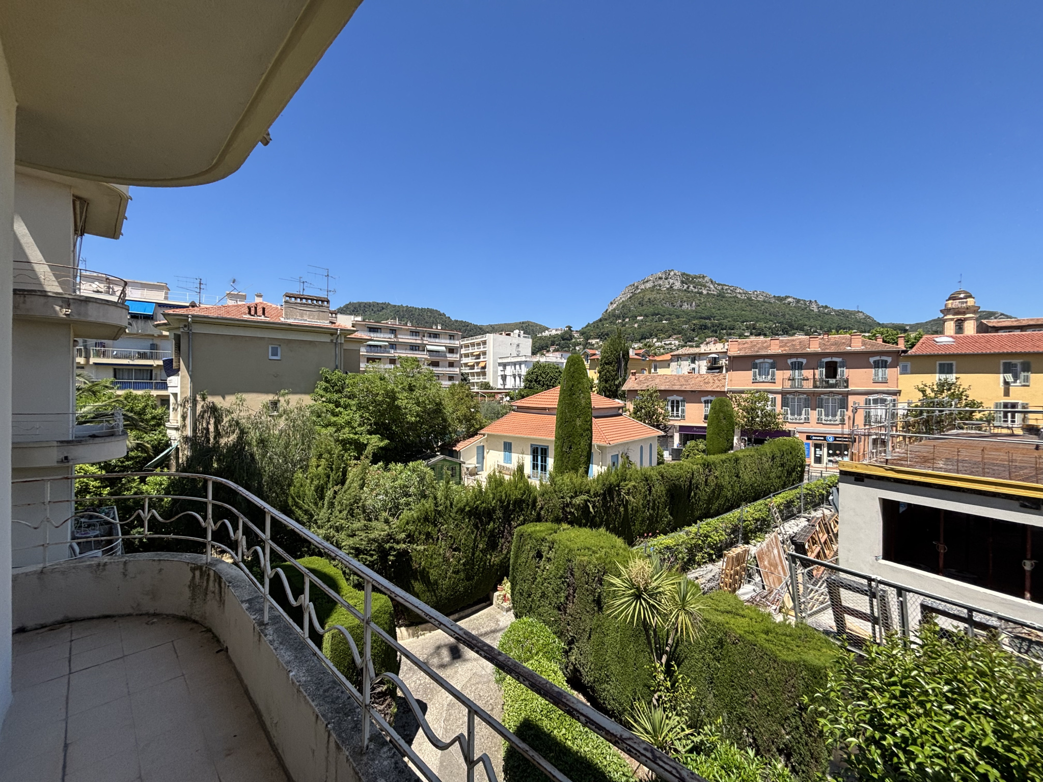 Image_, Appartement, Vence, ref :2010