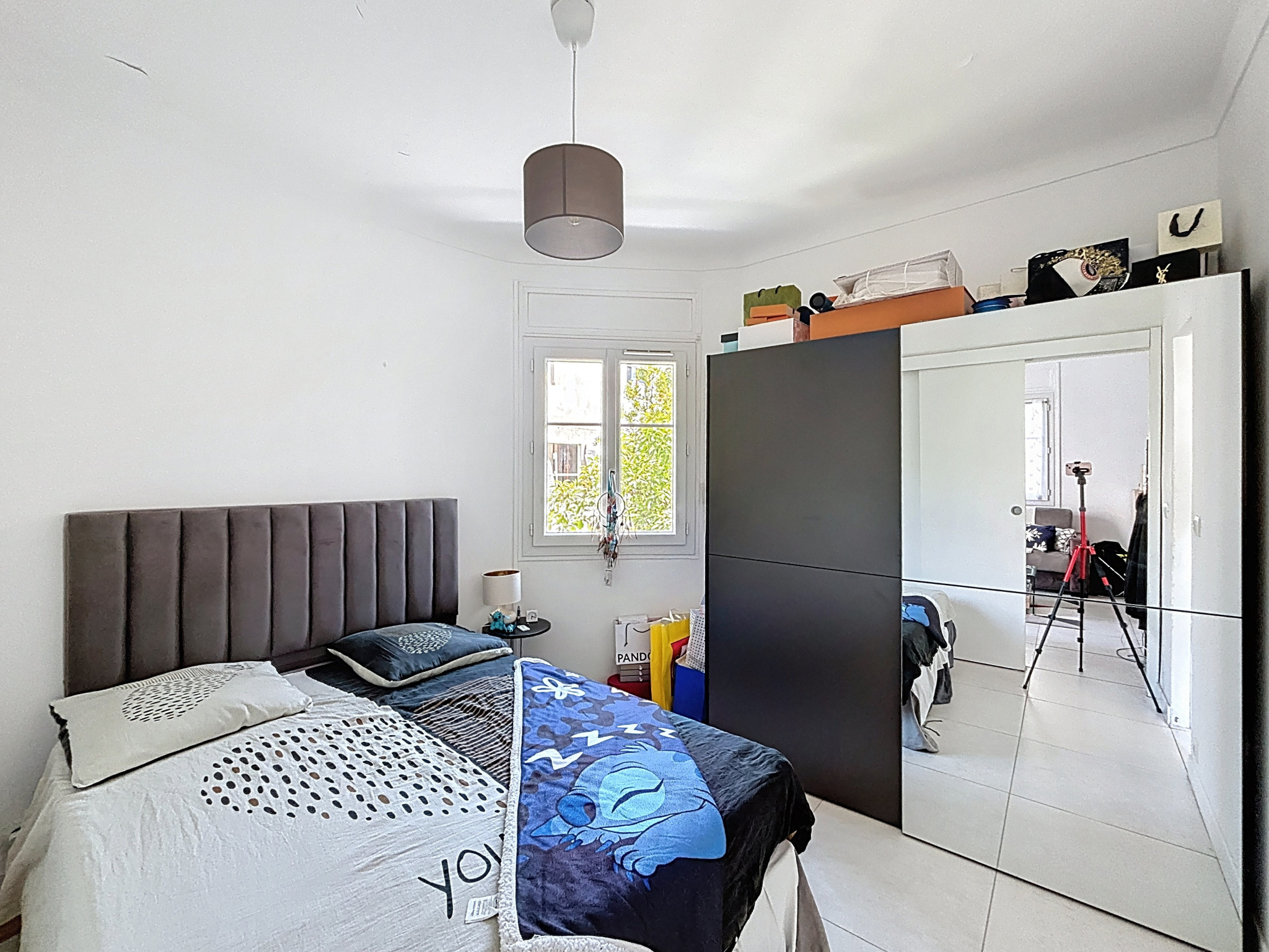 Image_, Appartement, Vence, ref :2010