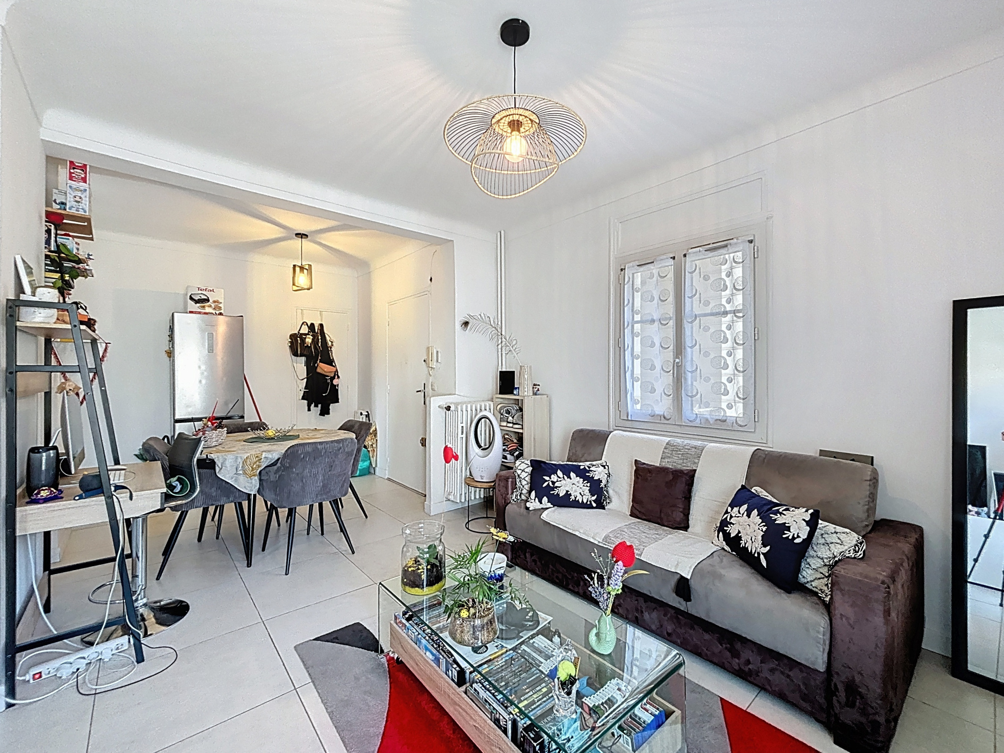 Image_, Appartement, Vence, ref :2010