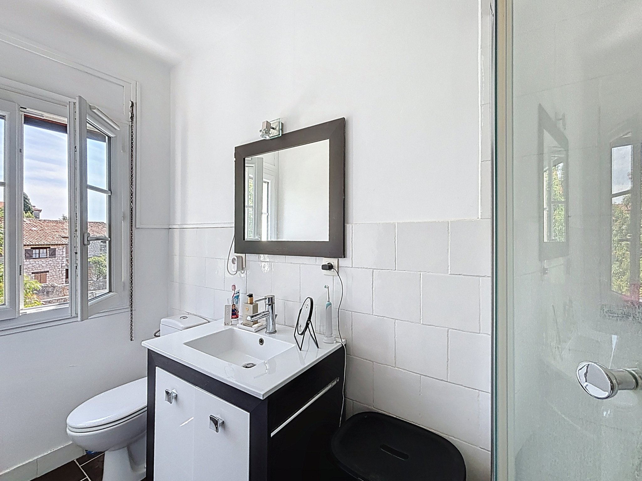 Image_, Appartement, Vence, ref :2010