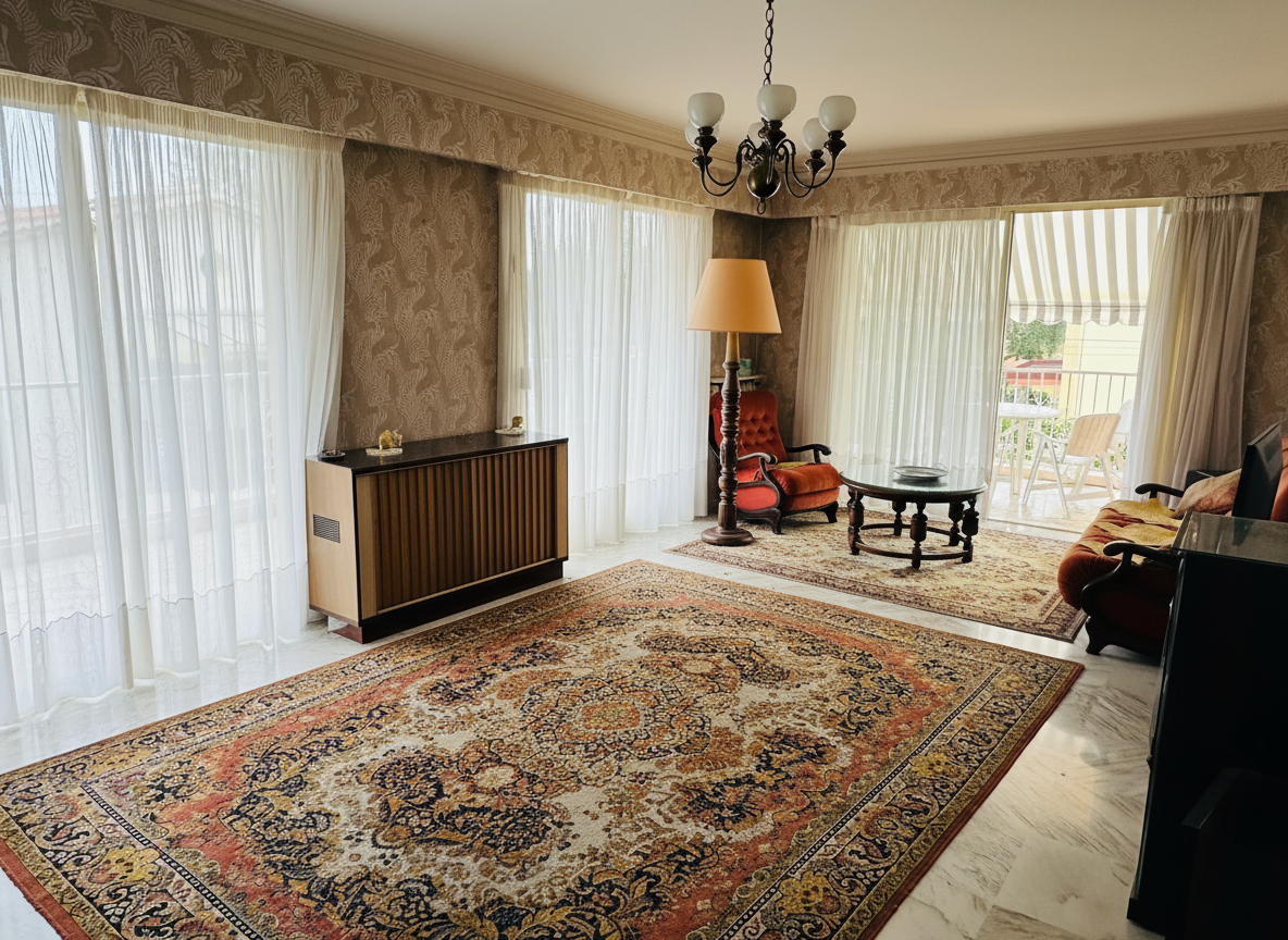 Image_, Appartement, Vence, ref :1855