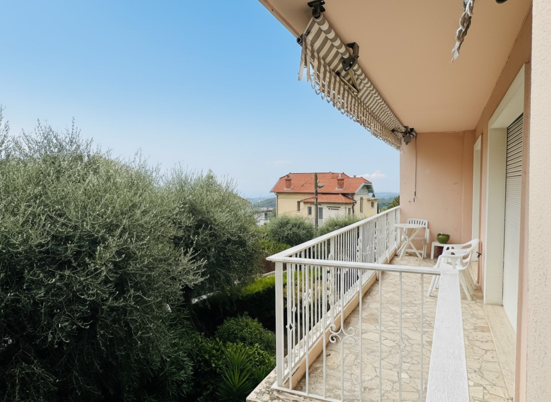 Image_, Appartement, Vence, ref :1855