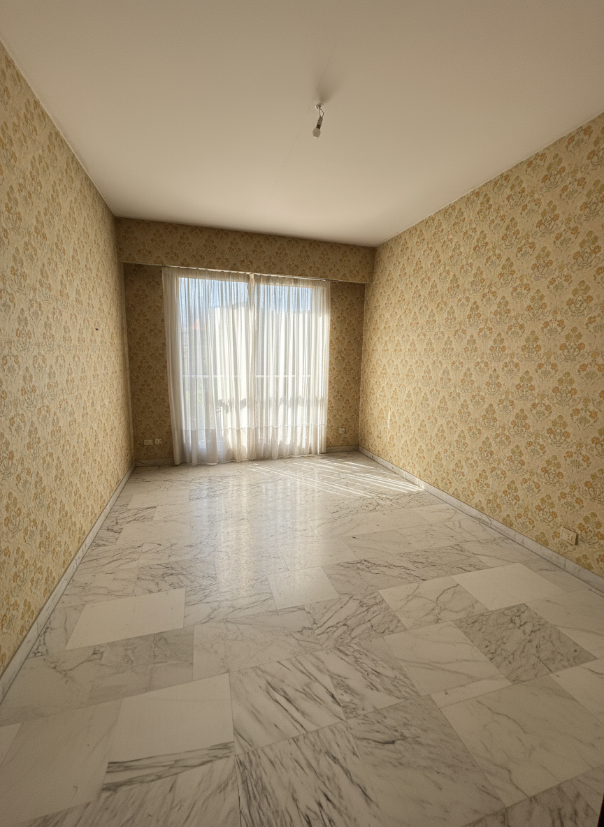Image_, Appartement, Vence, ref :1855