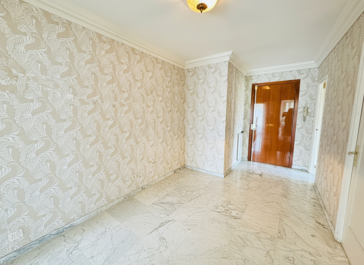 Image_, Appartement, Vence, ref :1855