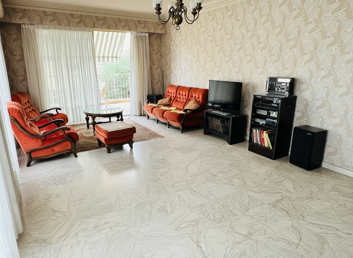 Image_, Appartement, Vence, ref :1855
