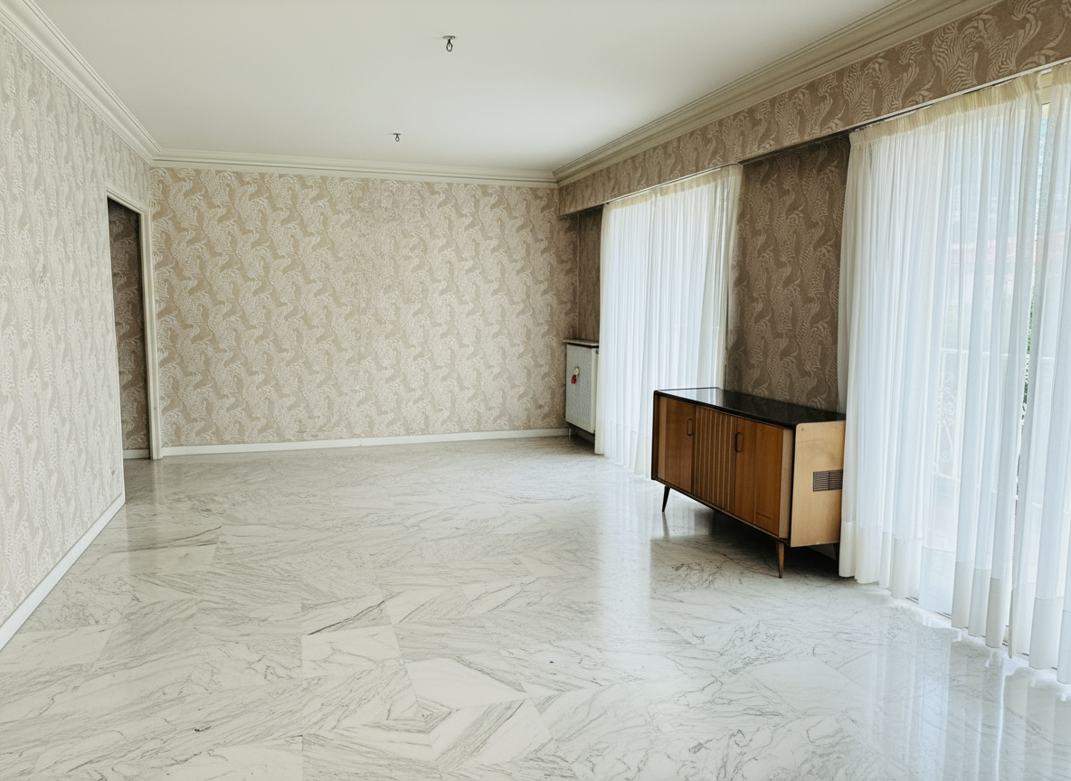 Image_, Appartement, Vence, ref :1855