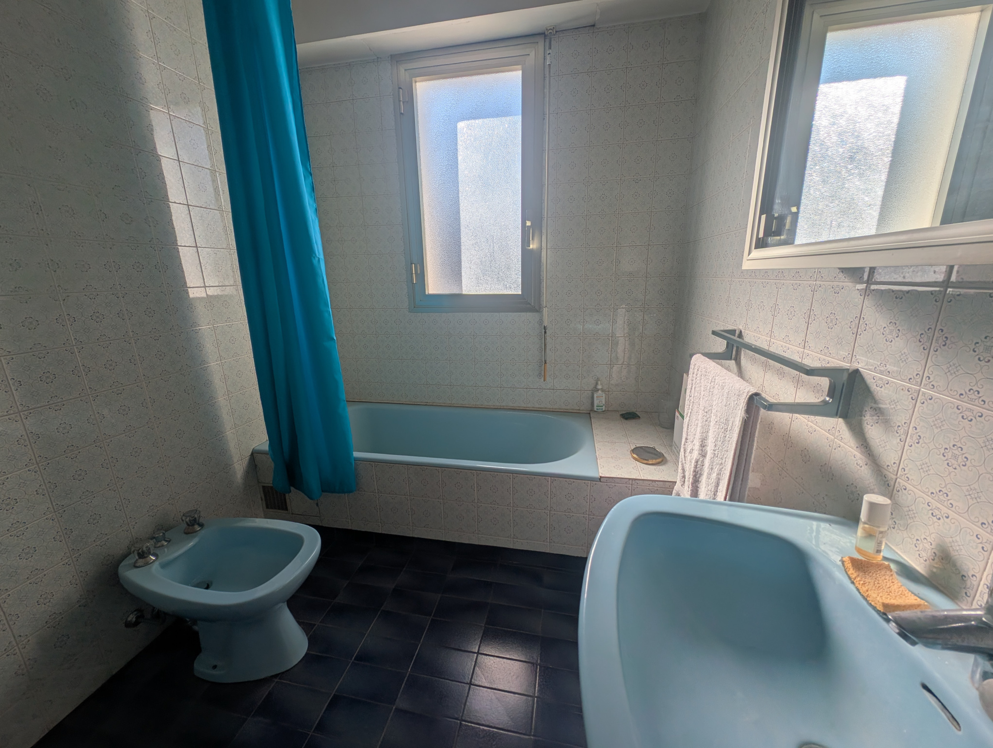 Image_, Appartement, Vence, ref :1855