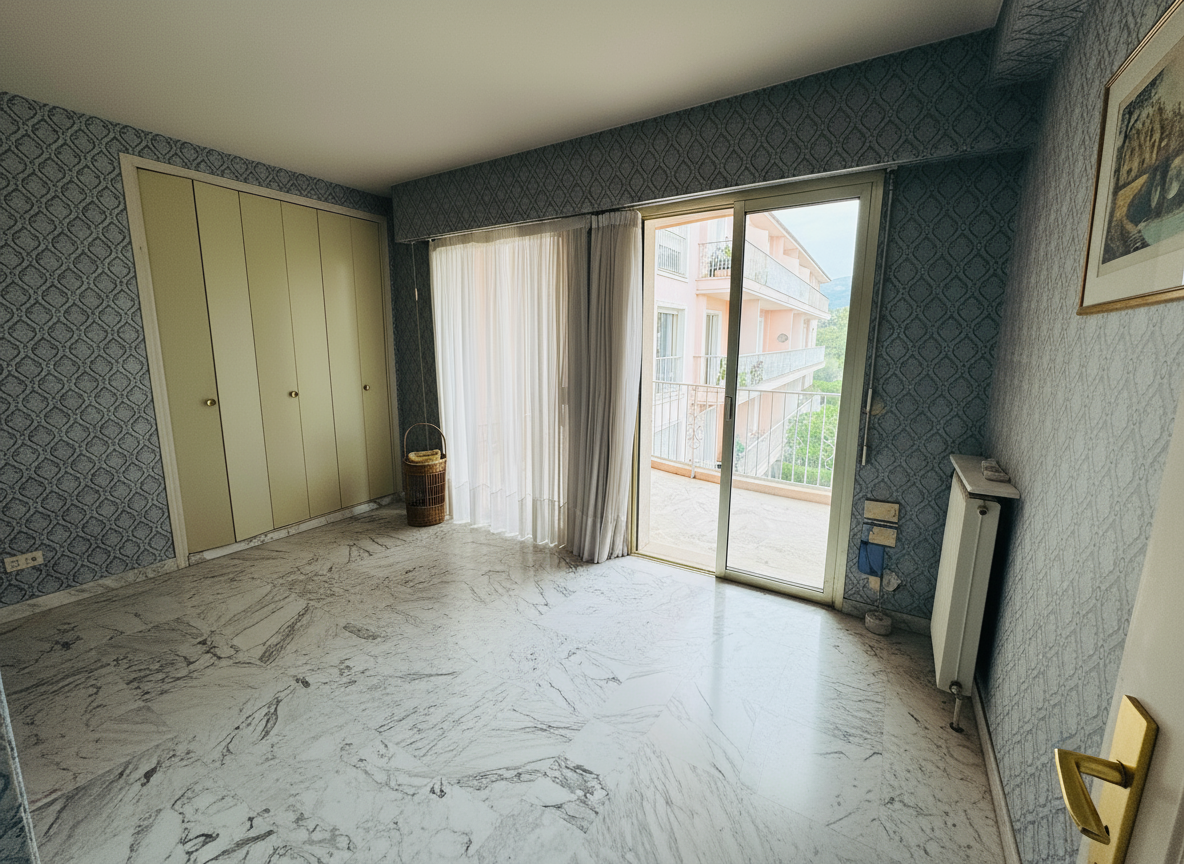 Image_, Appartement, Vence, ref :1855
