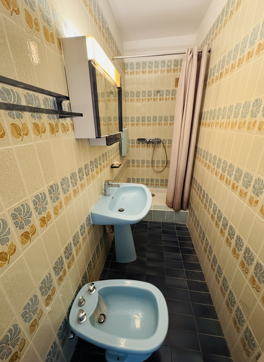 Image_, Appartement, Vence, ref :1855
