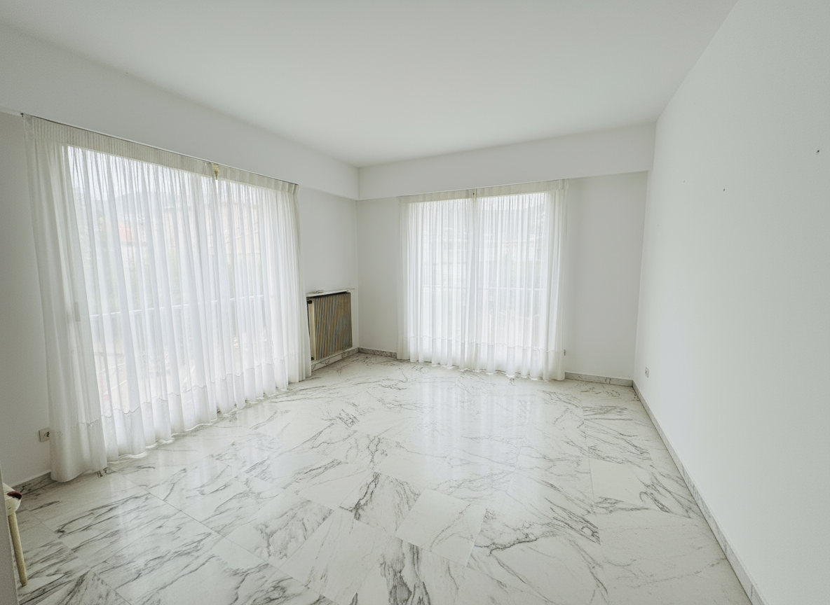 Image_, Appartement, Vence, ref :1855