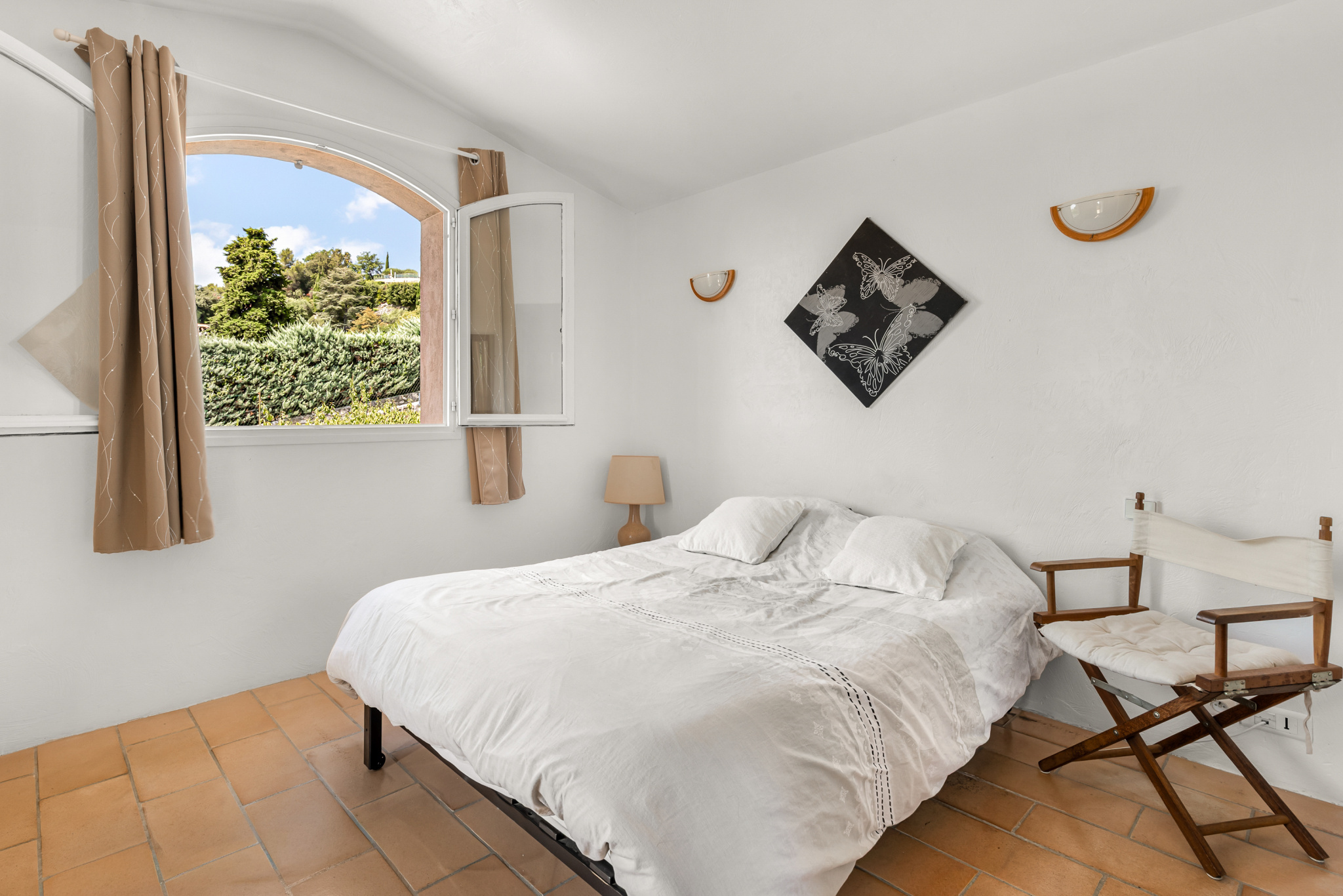 Image_, Villa, Tourrettes-sur-Loup, ref :1427