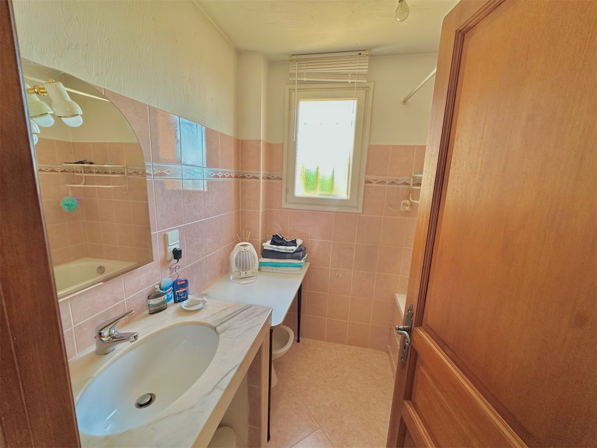 Image_, Villa, Tourrettes-sur-Loup, ref :1427