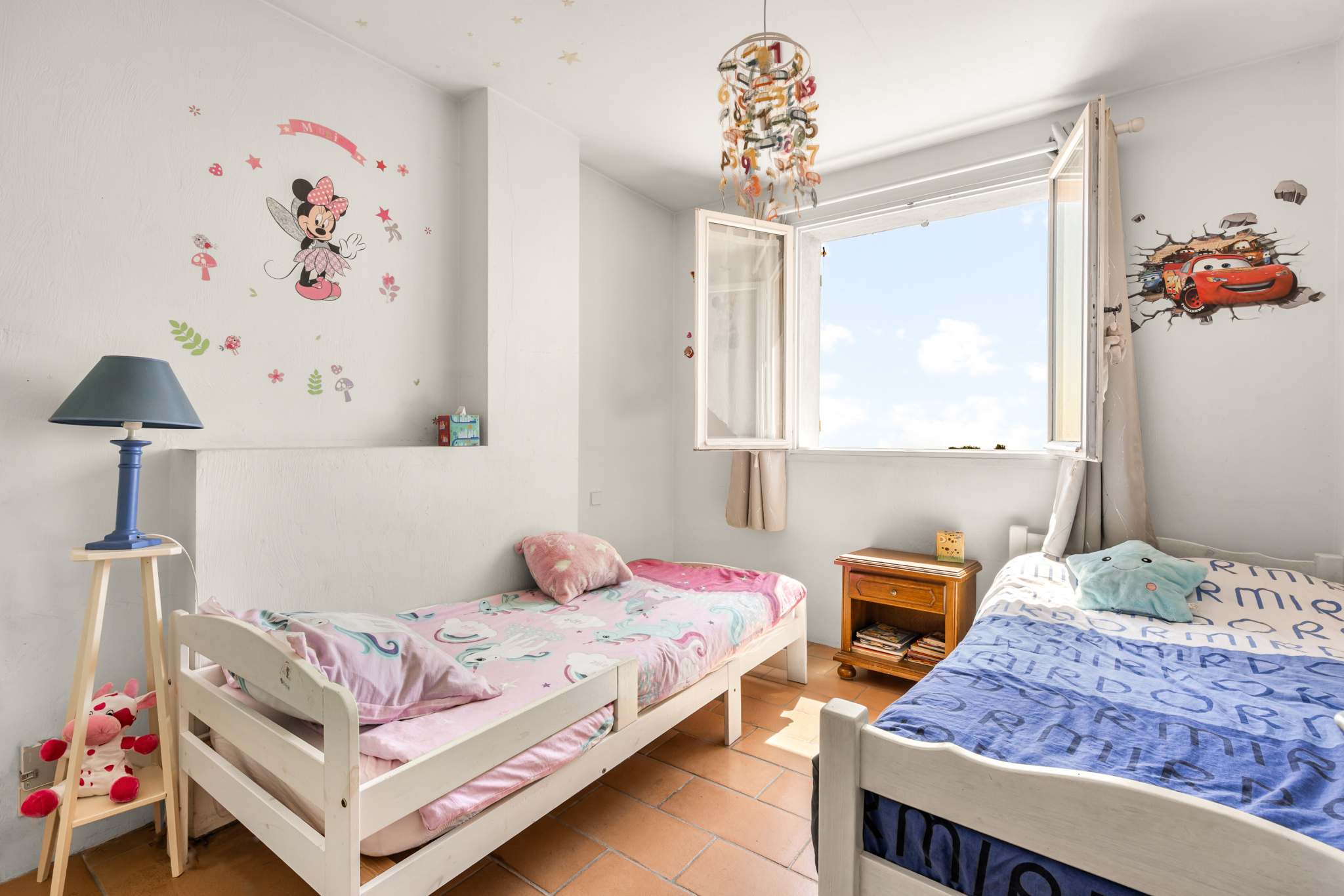 Image_, Villa, Tourrettes-sur-Loup, ref :1427