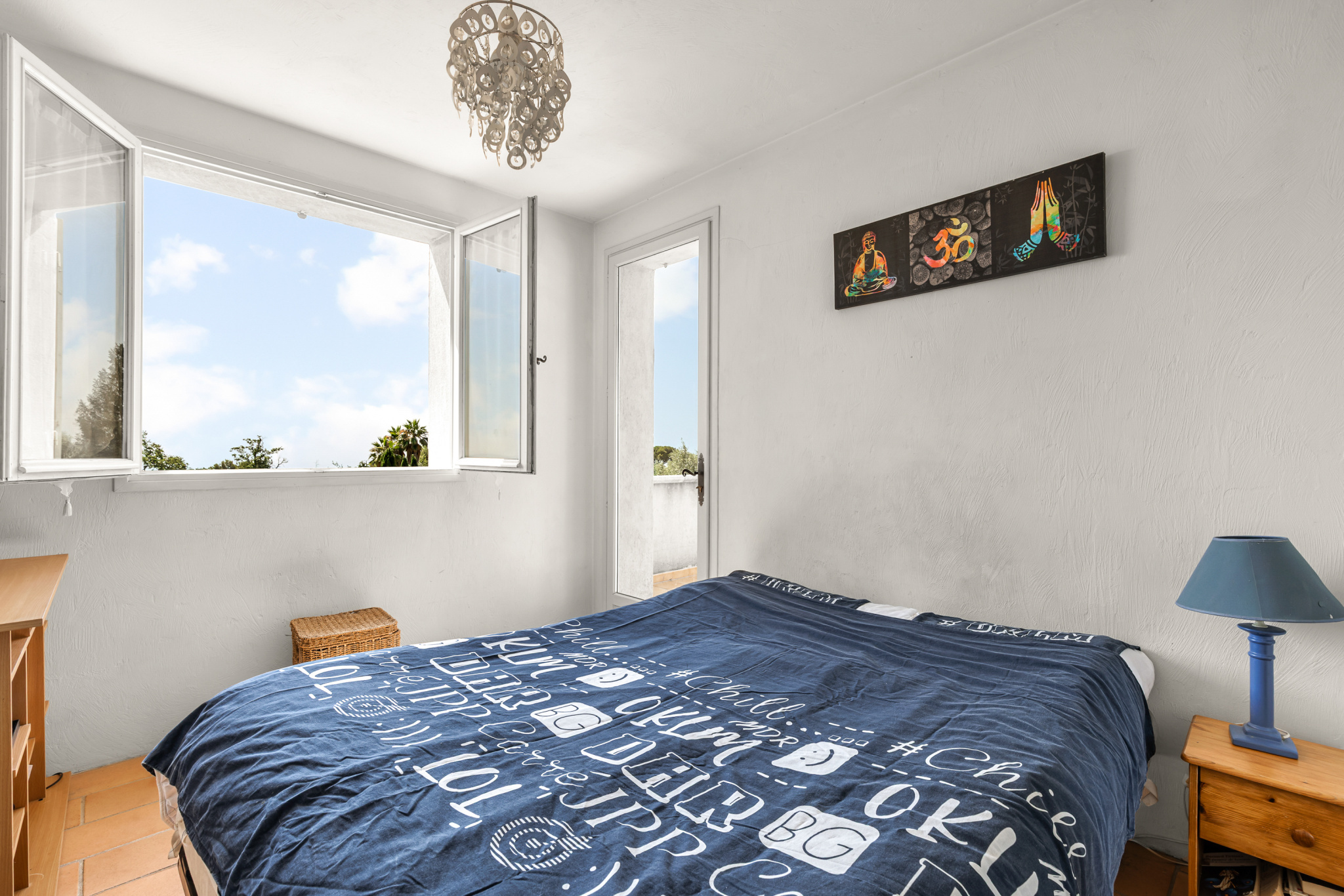 Image_, Villa, Tourrettes-sur-Loup, ref :1427
