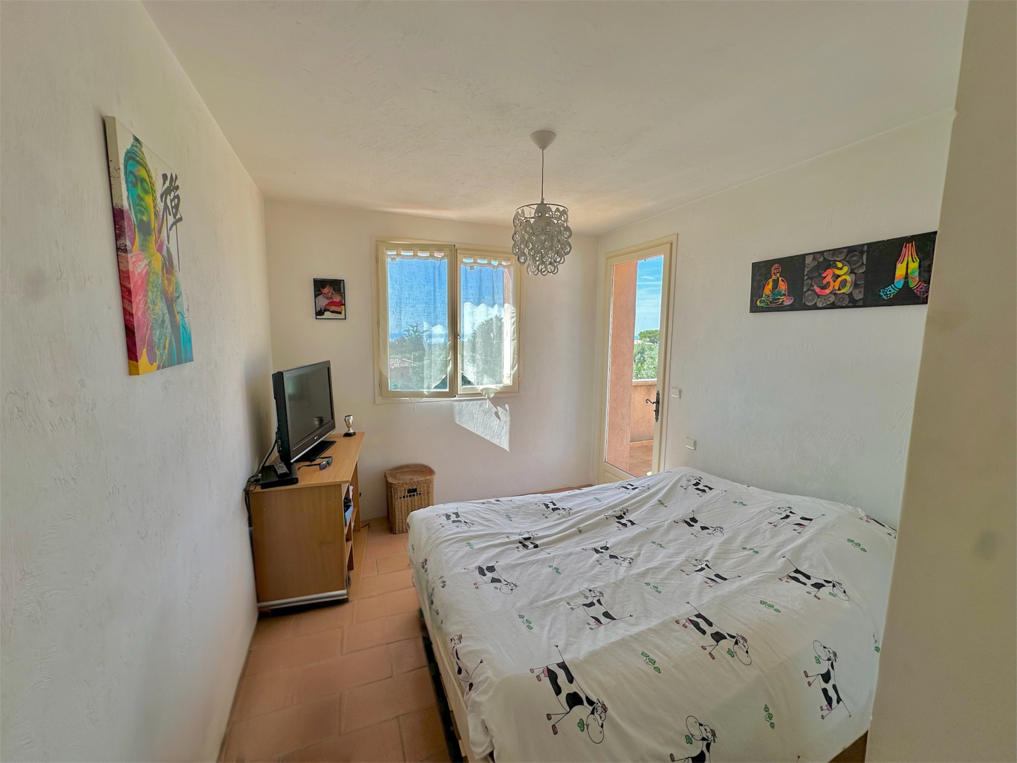 Image_, Villa, Tourrettes-sur-Loup, ref :1427