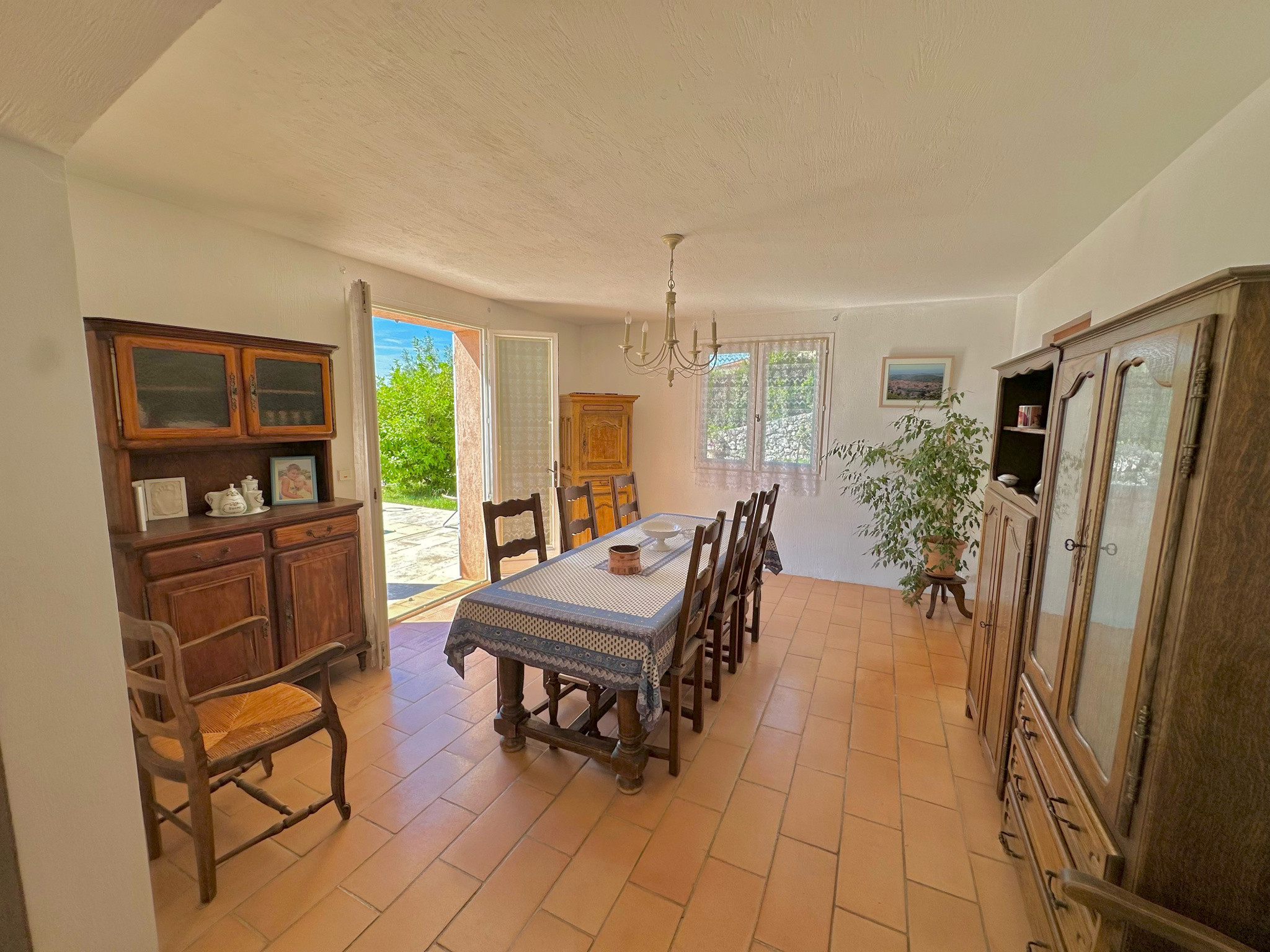 Image_, Villa, Tourrettes-sur-Loup, ref :1427
