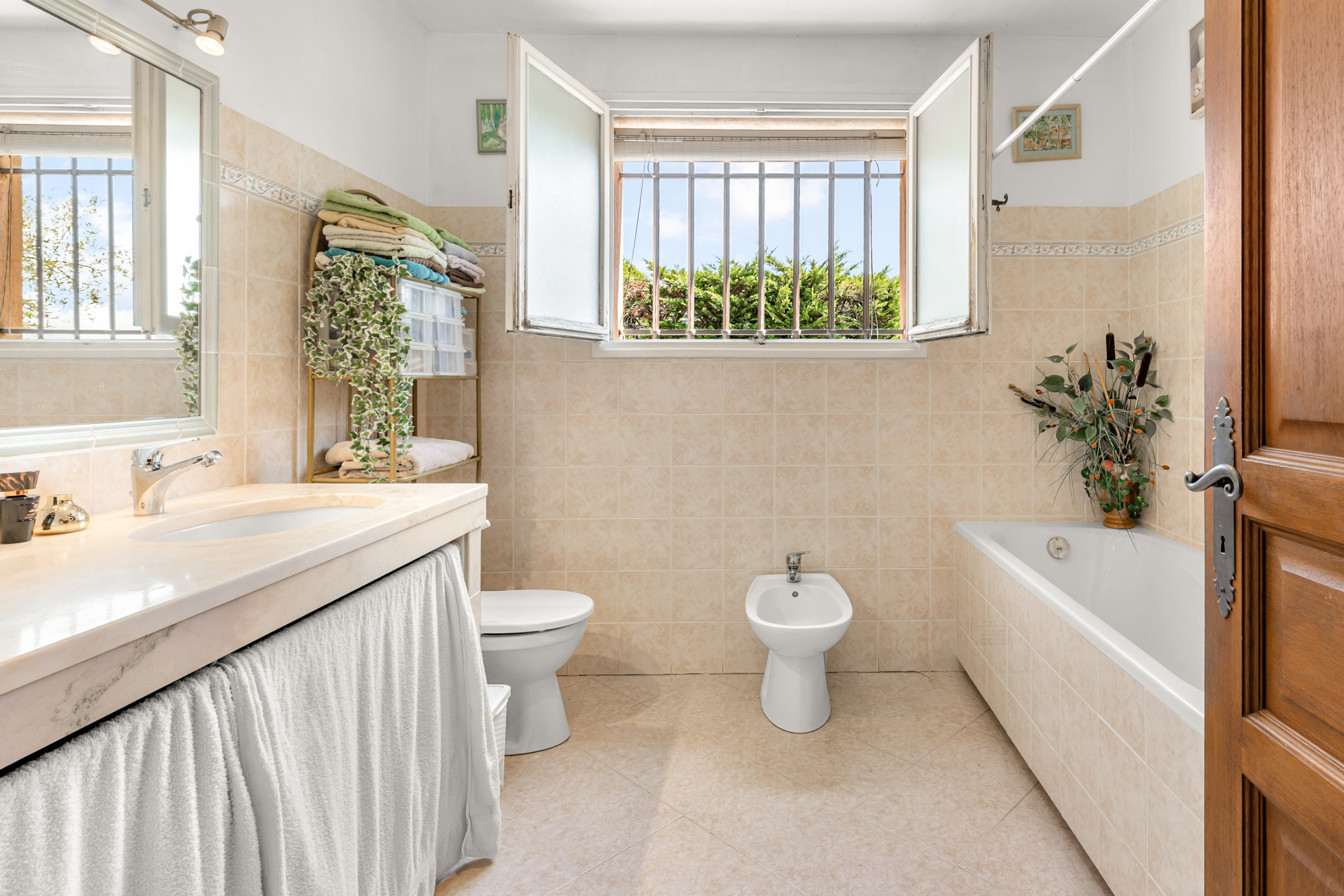 Image_, Villa, Tourrettes-sur-Loup, ref :1427