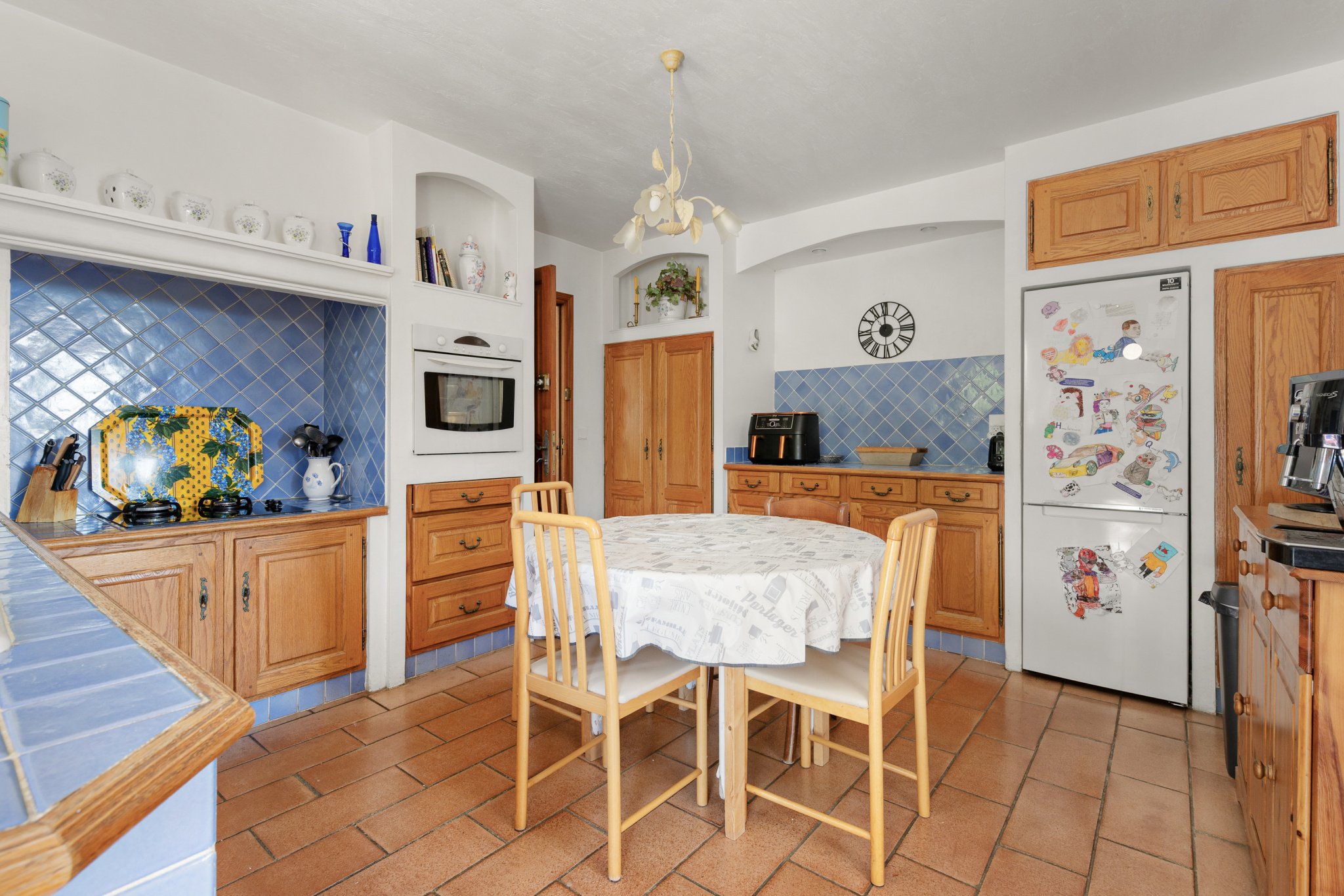 Image_, Villa, Tourrettes-sur-Loup, ref :1427