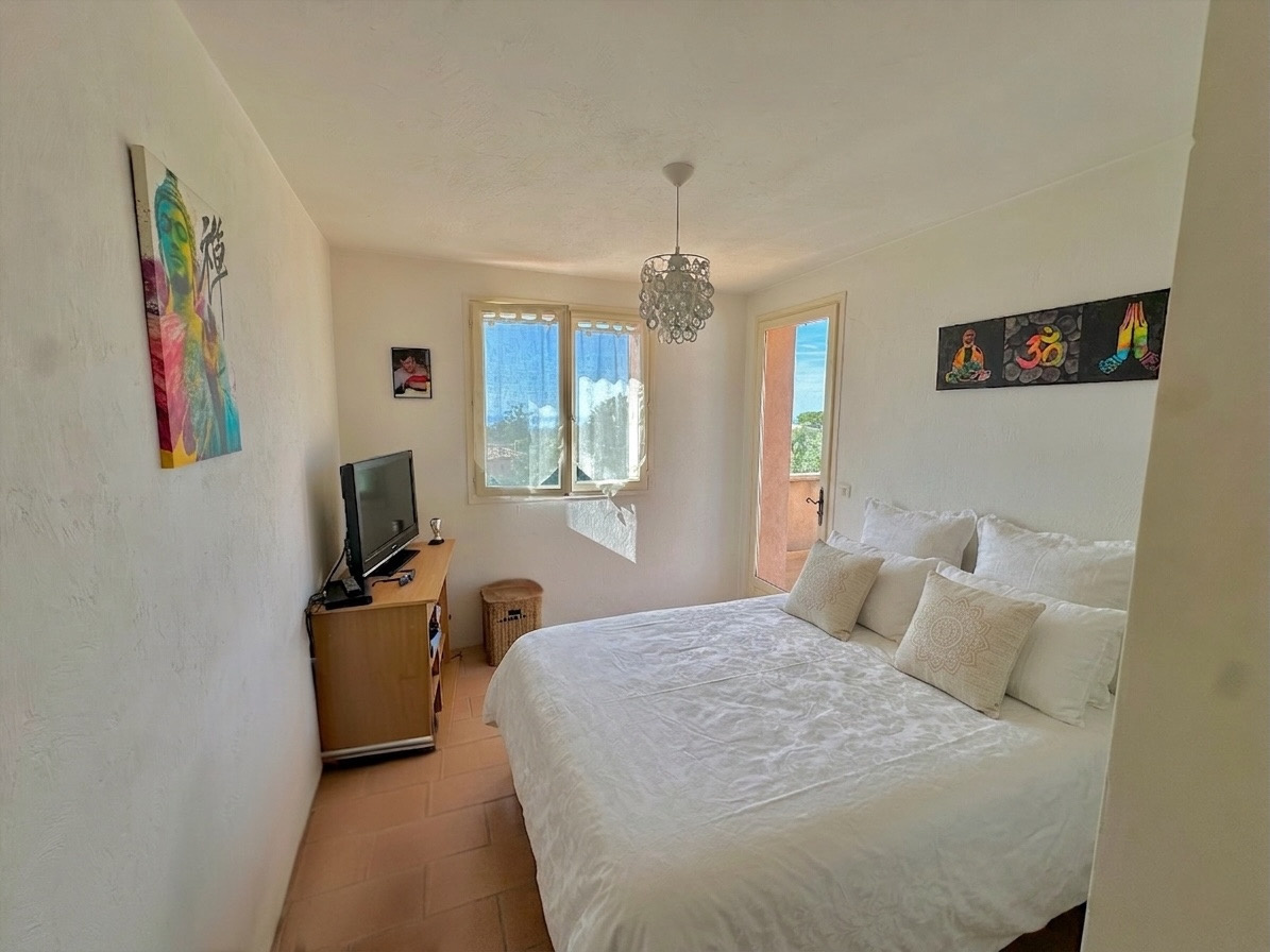 Image_, Villa, Tourrettes-sur-Loup, ref :1427