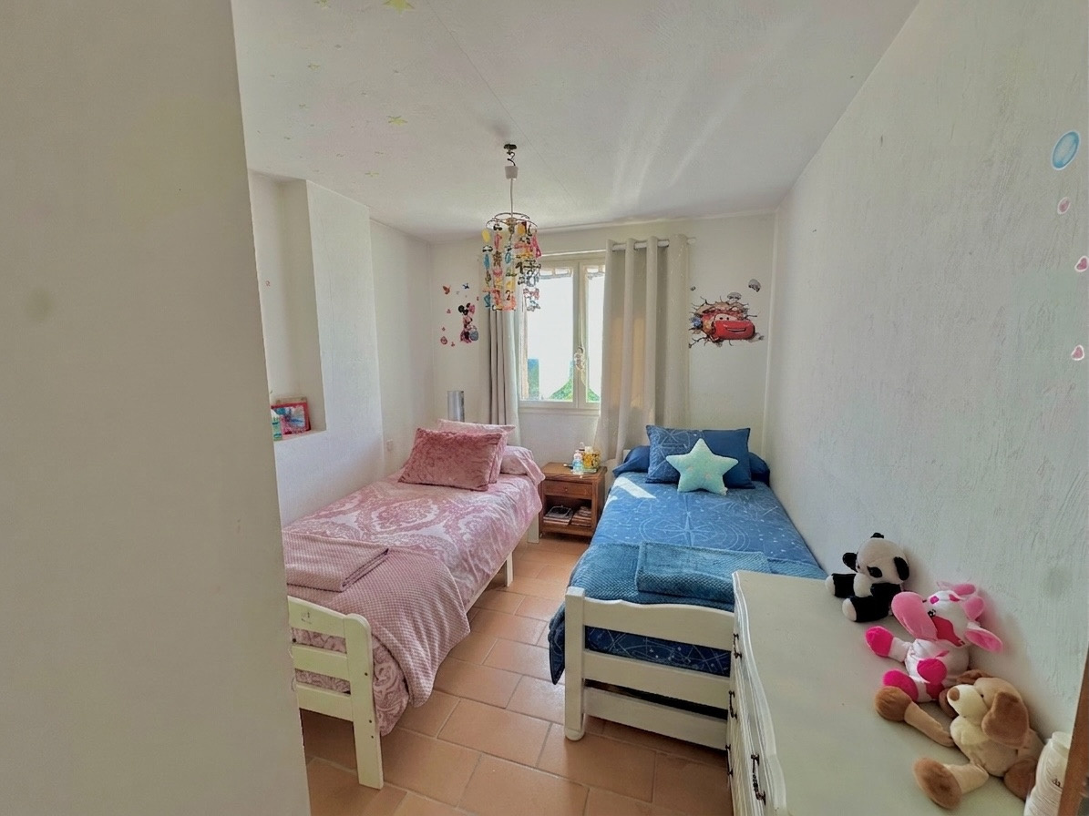 Image_, Villa, Tourrettes-sur-Loup, ref :1427