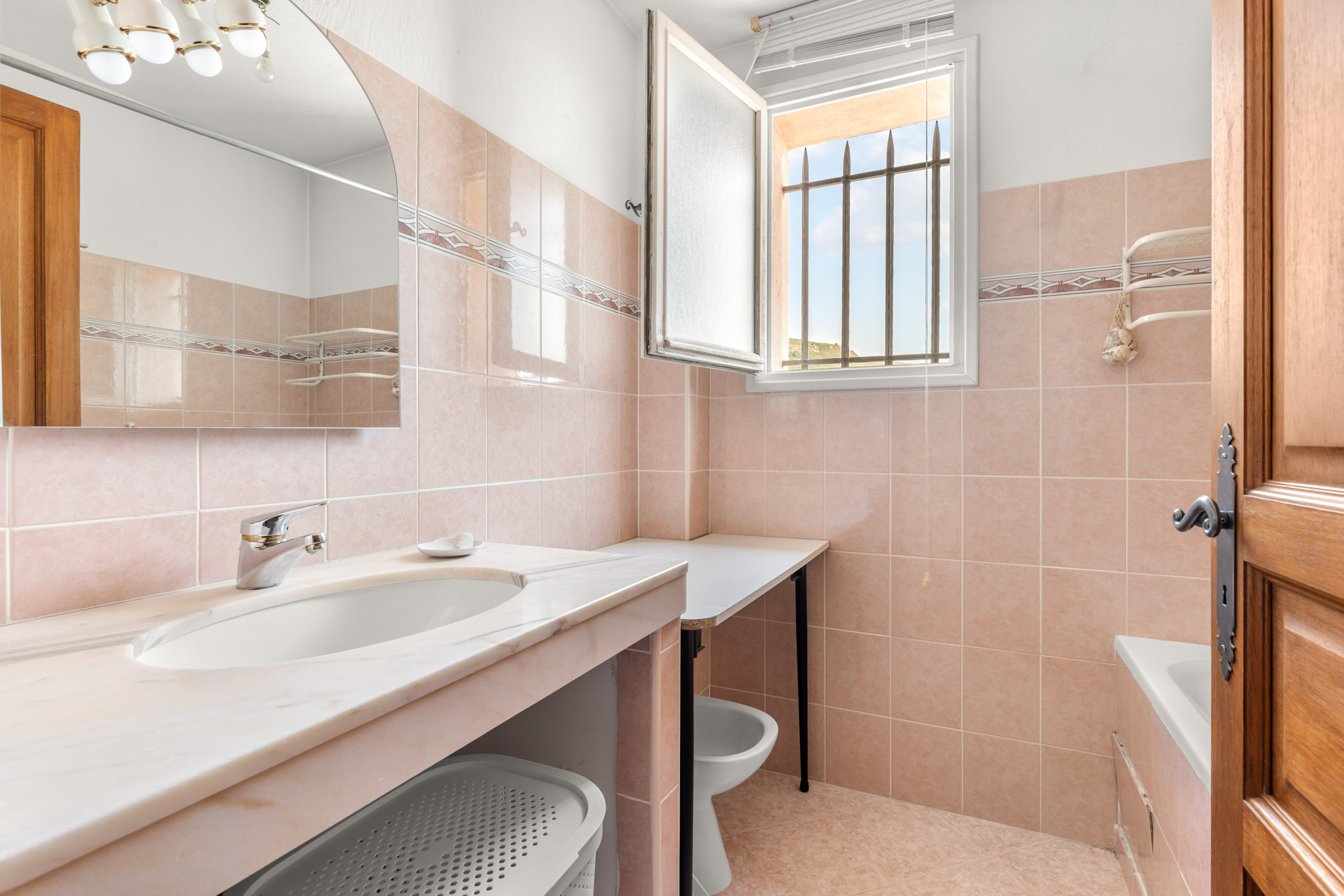 Image_, Villa, Tourrettes-sur-Loup, ref :1427