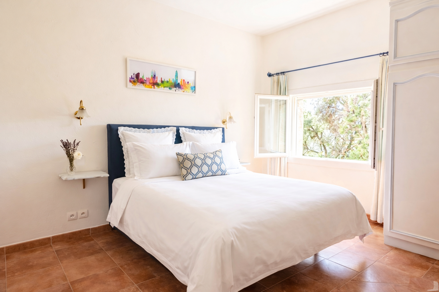 Image_, Villa, Tourrettes-sur-Loup, ref :1406-2