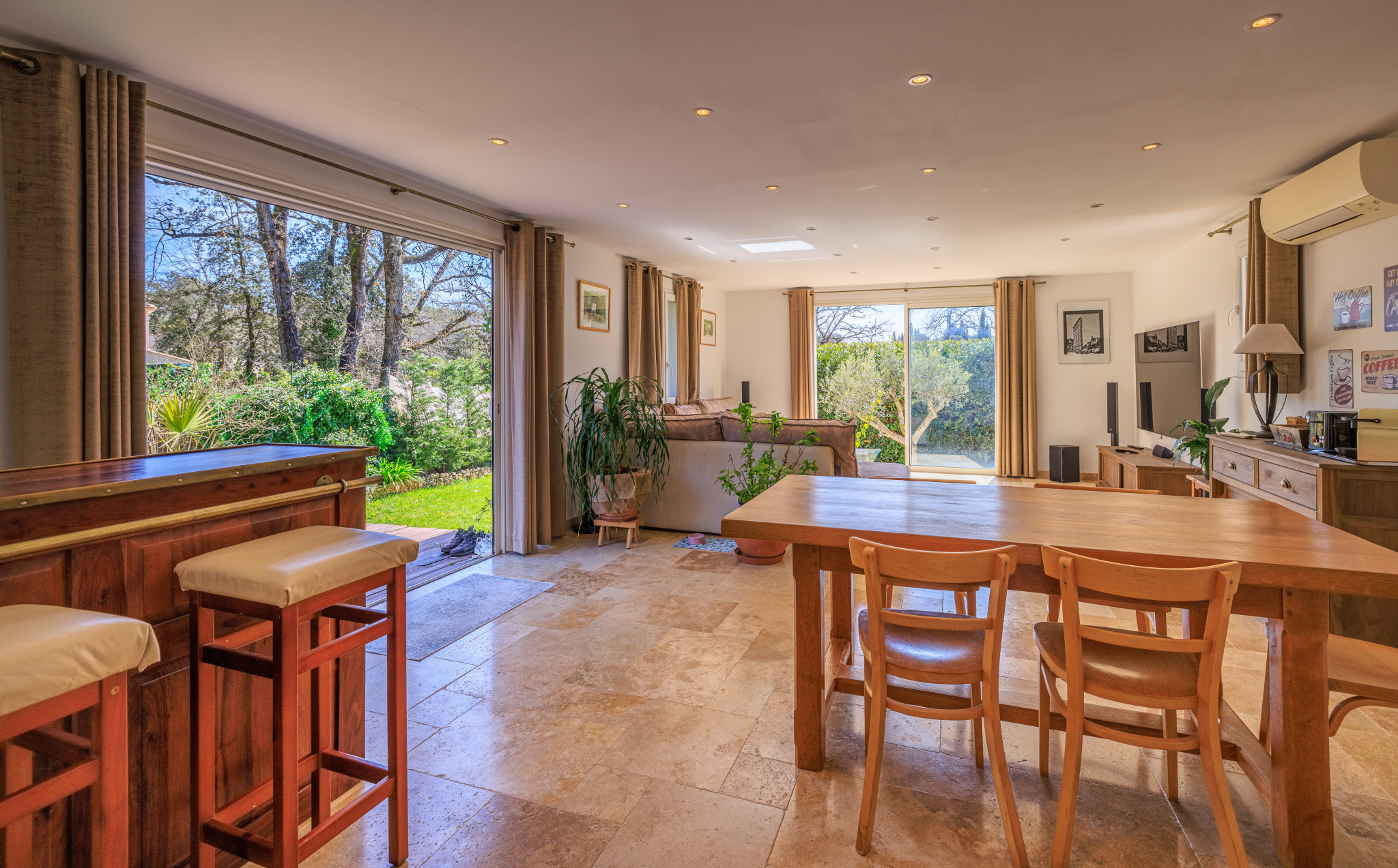 Image_, Villa, Saint-Paul-de-Vence, ref :1332-1
