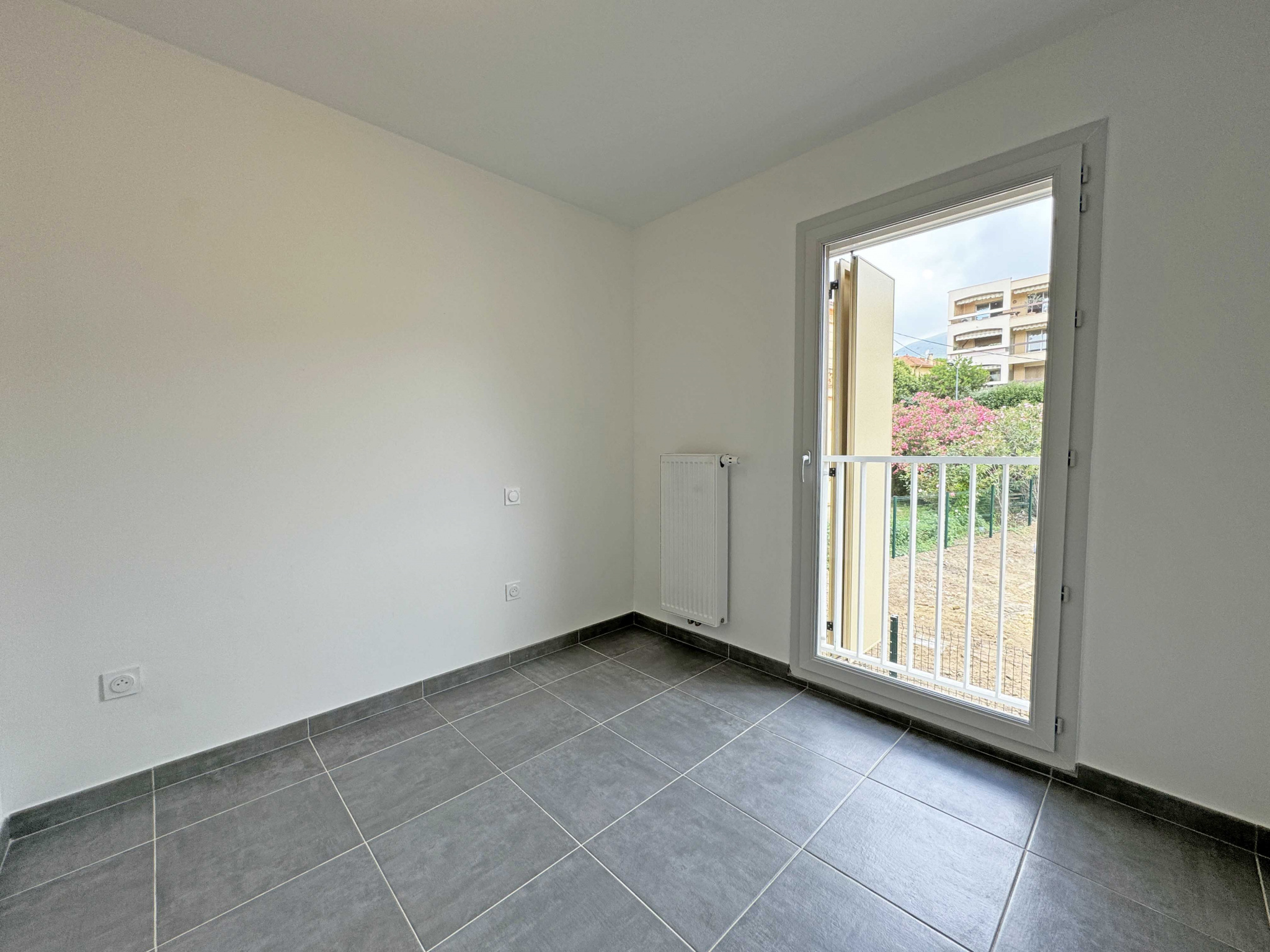 Image_, Appartement, Vence, ref :4198C13