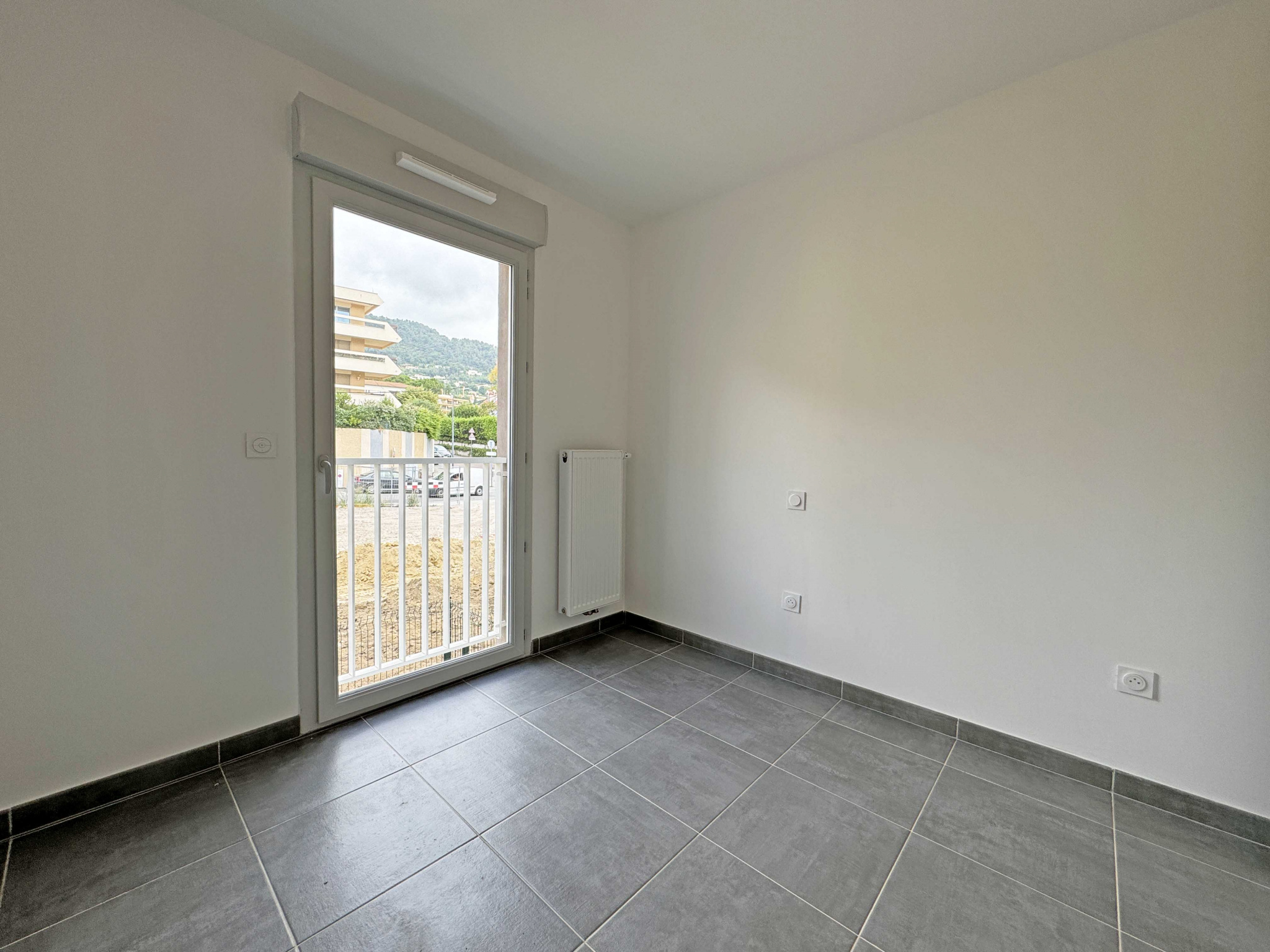 Image_, Appartement, Vence, ref :4198C13