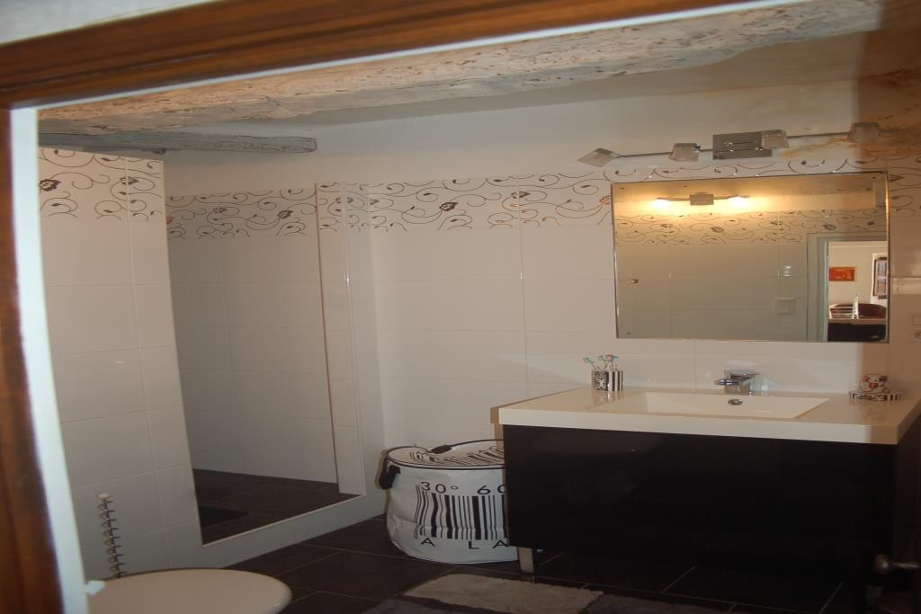 Image_, Maison de village, Tourrettes-sur-Loup, ref :1391