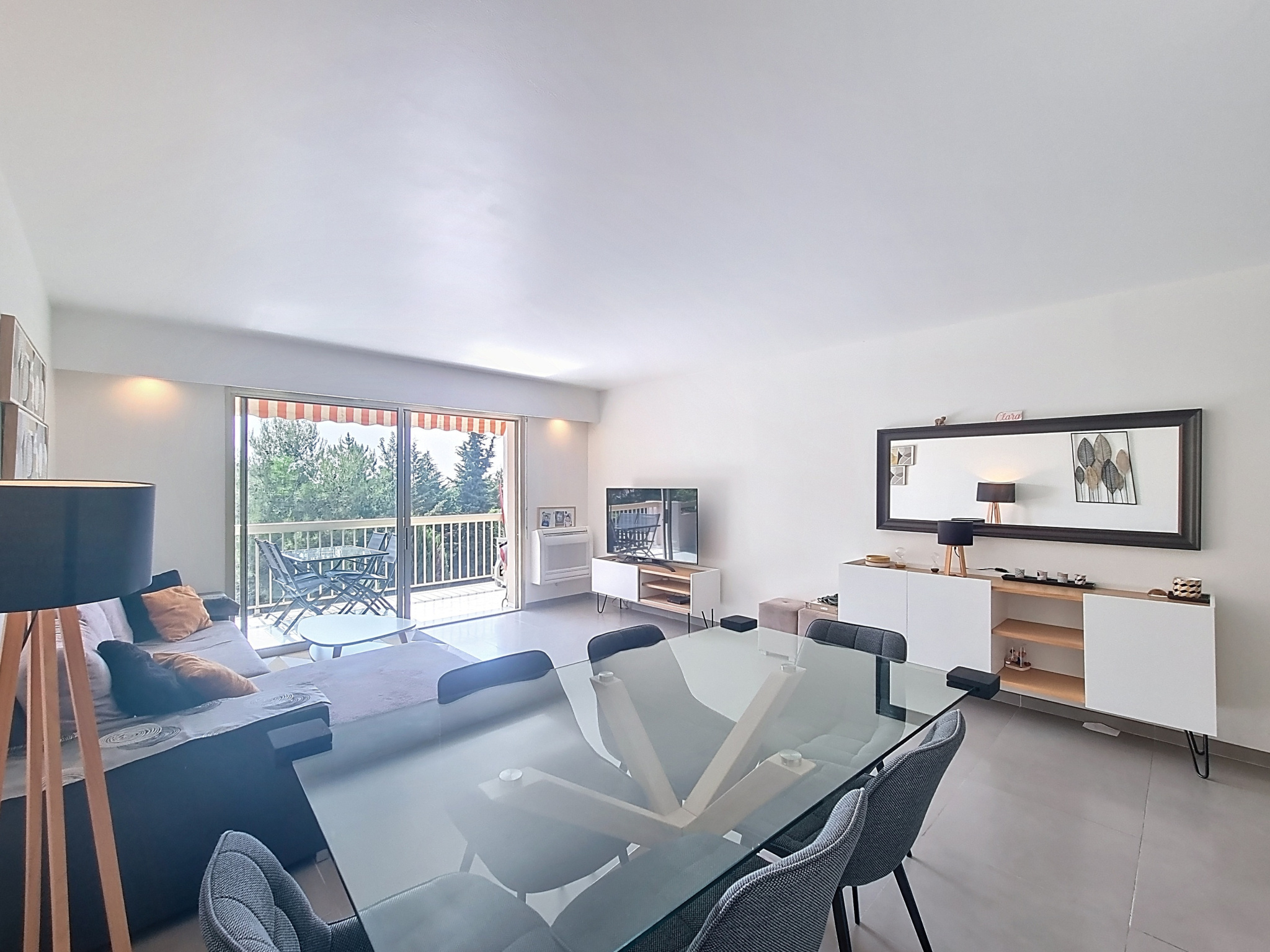 Image_, Appartement, Vence, ref :2003