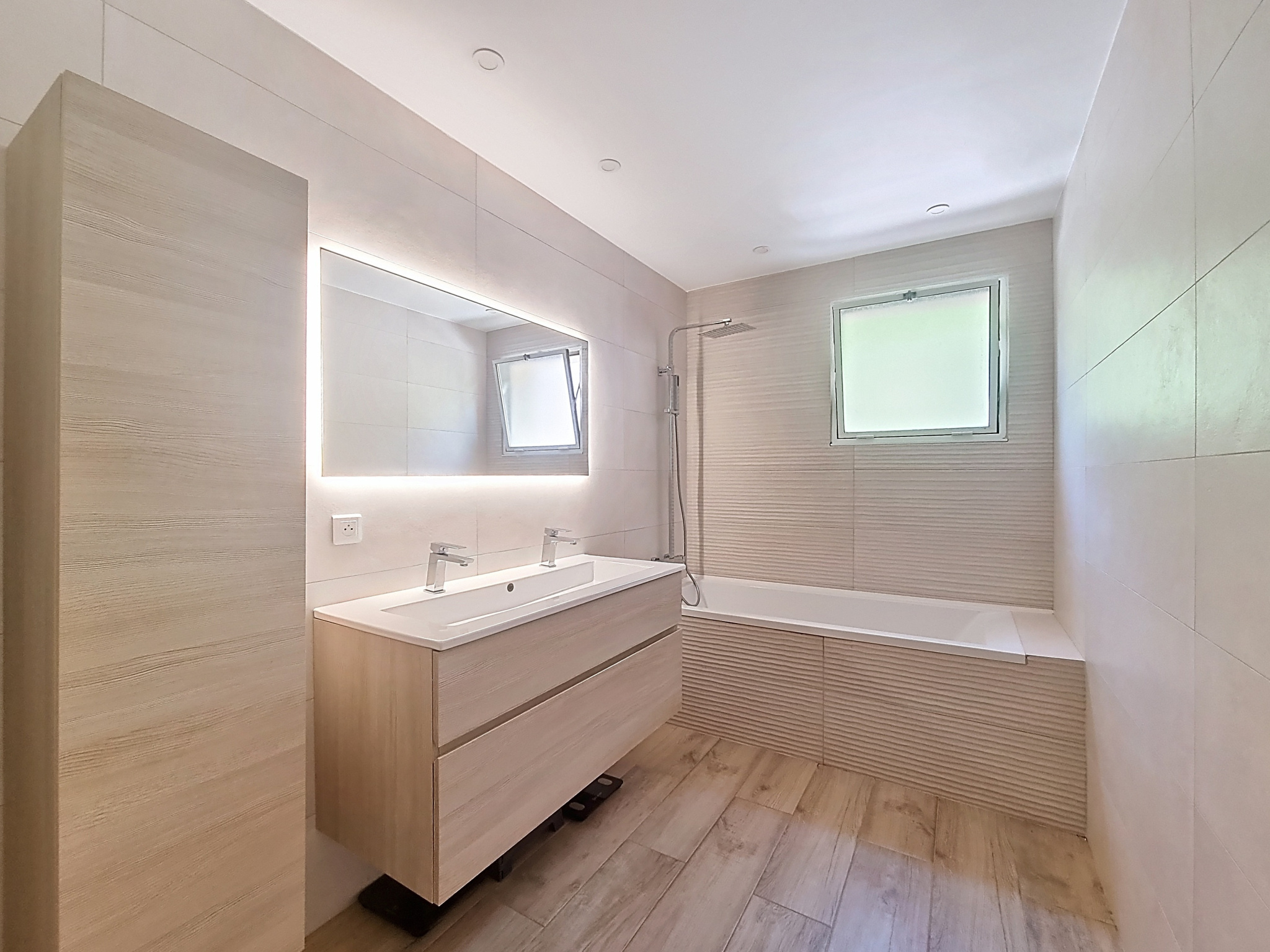 Image_, Appartement, Vence, ref :2003