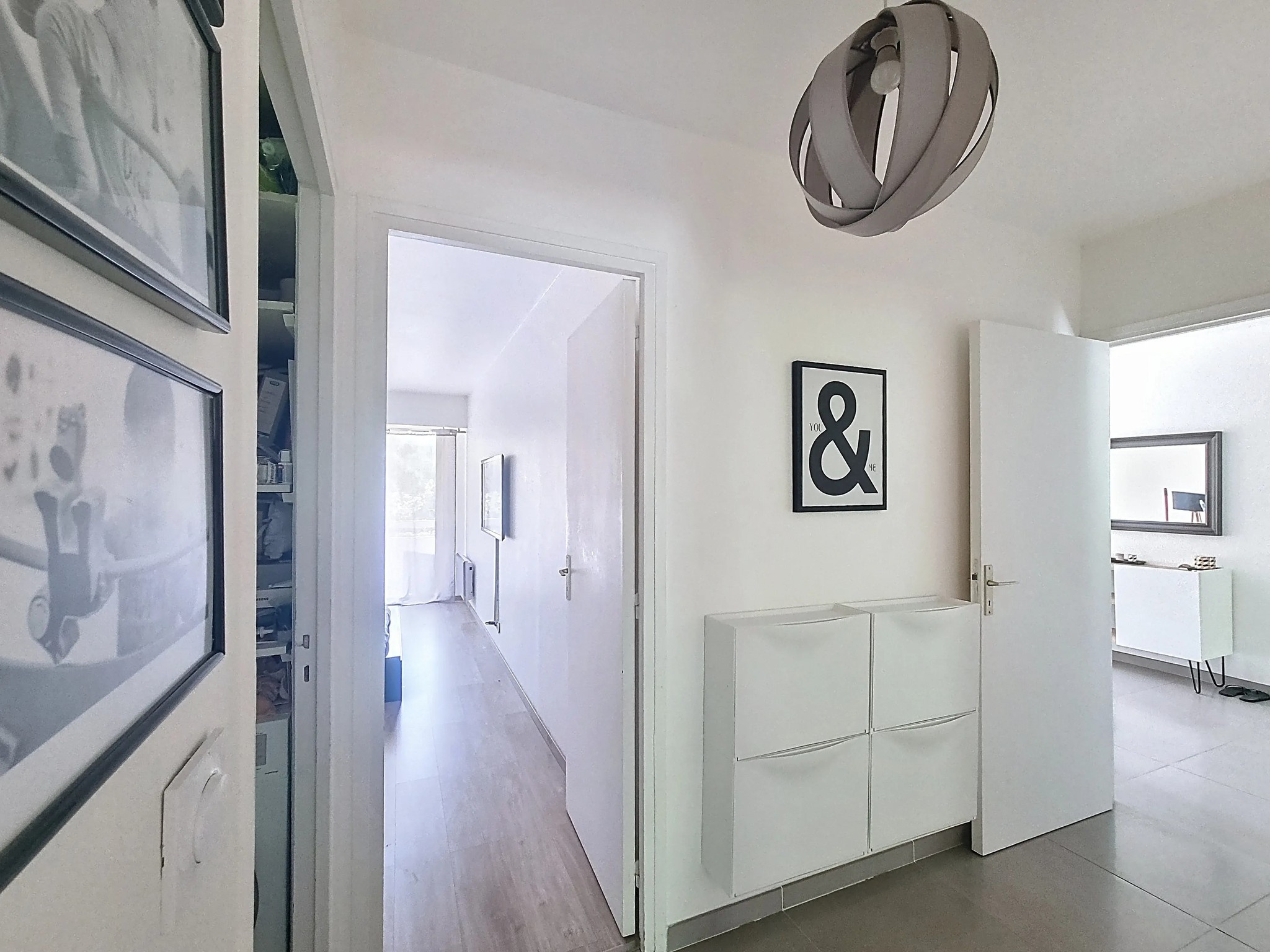 Image_, Appartement, Vence, ref :2003