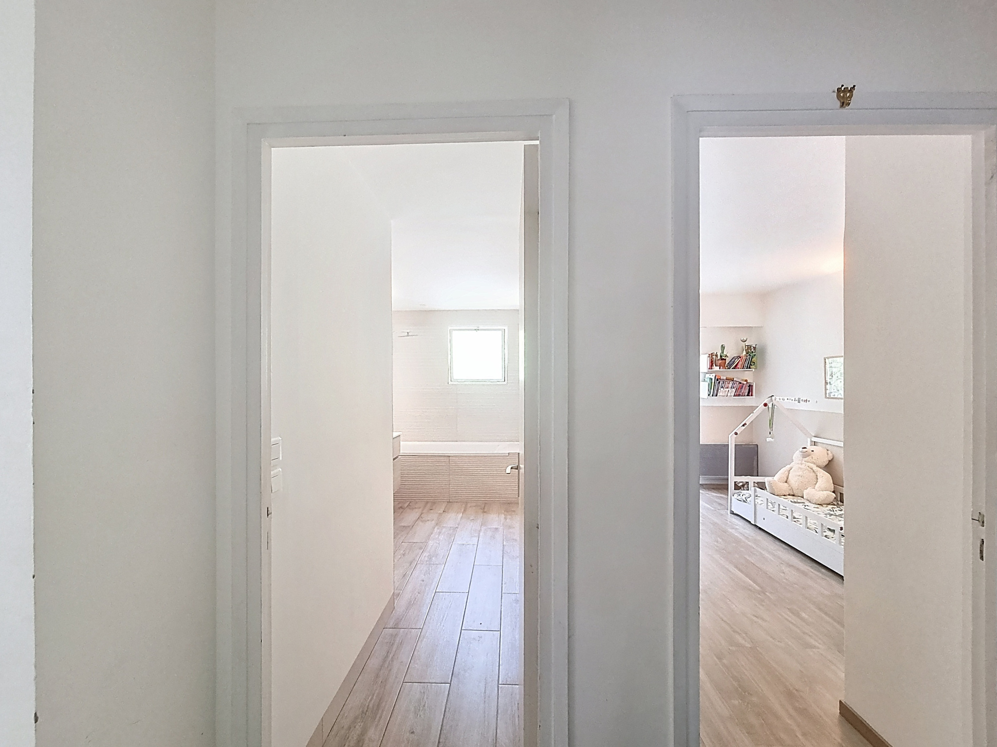 Image_, Appartement, Vence, ref :2003