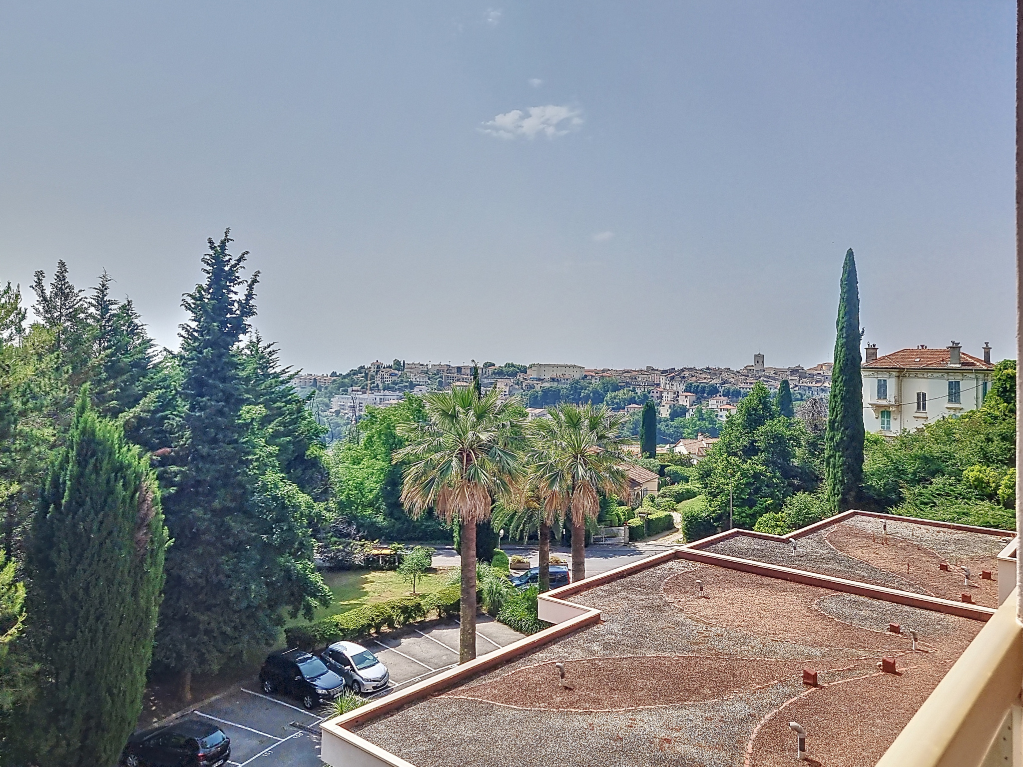 Image_, Appartement, Vence, ref :2003