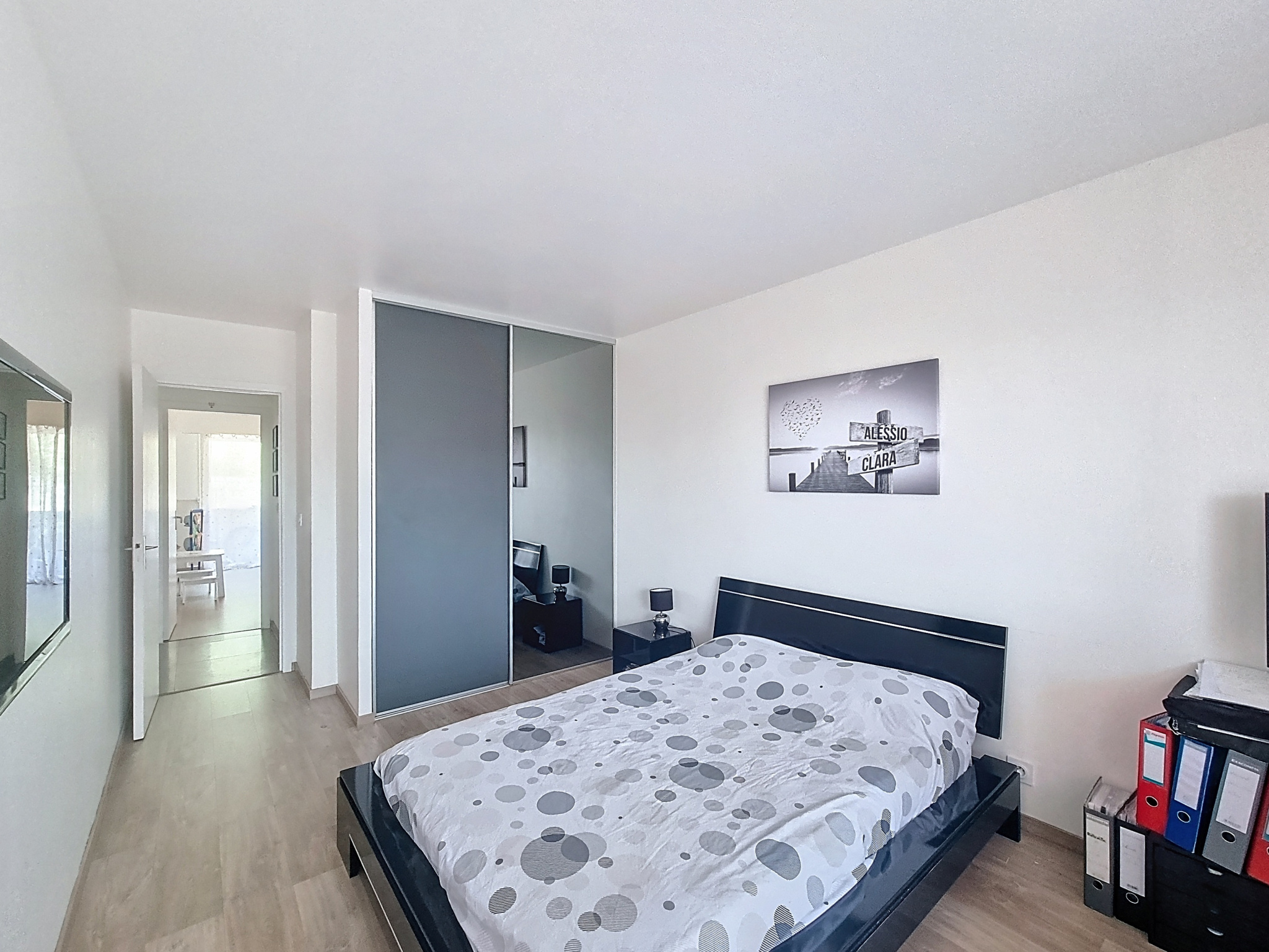 Image_, Appartement, Vence, ref :2003