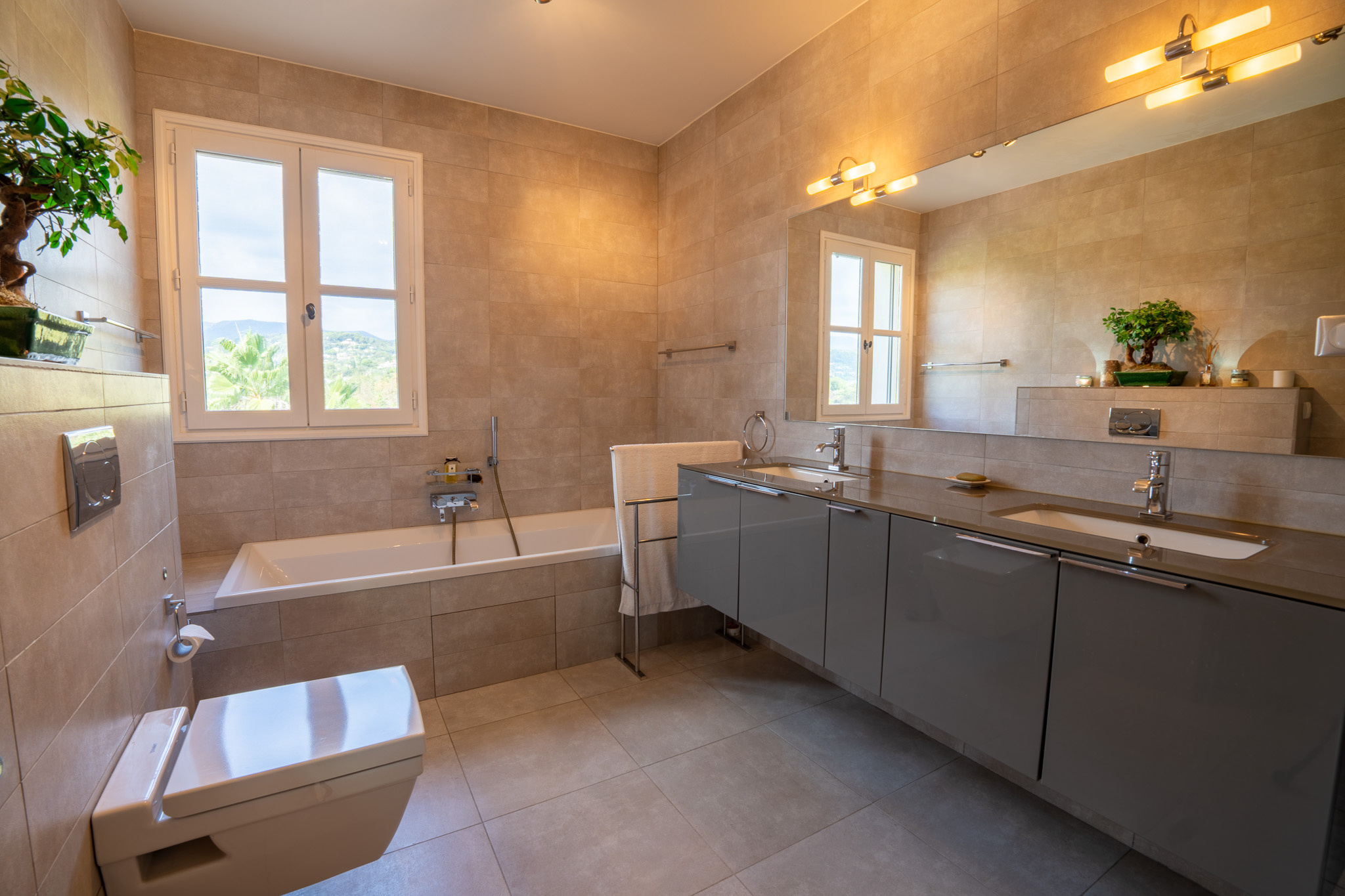 Image_, Villa, Saint-Paul-de-Vence, ref :4292