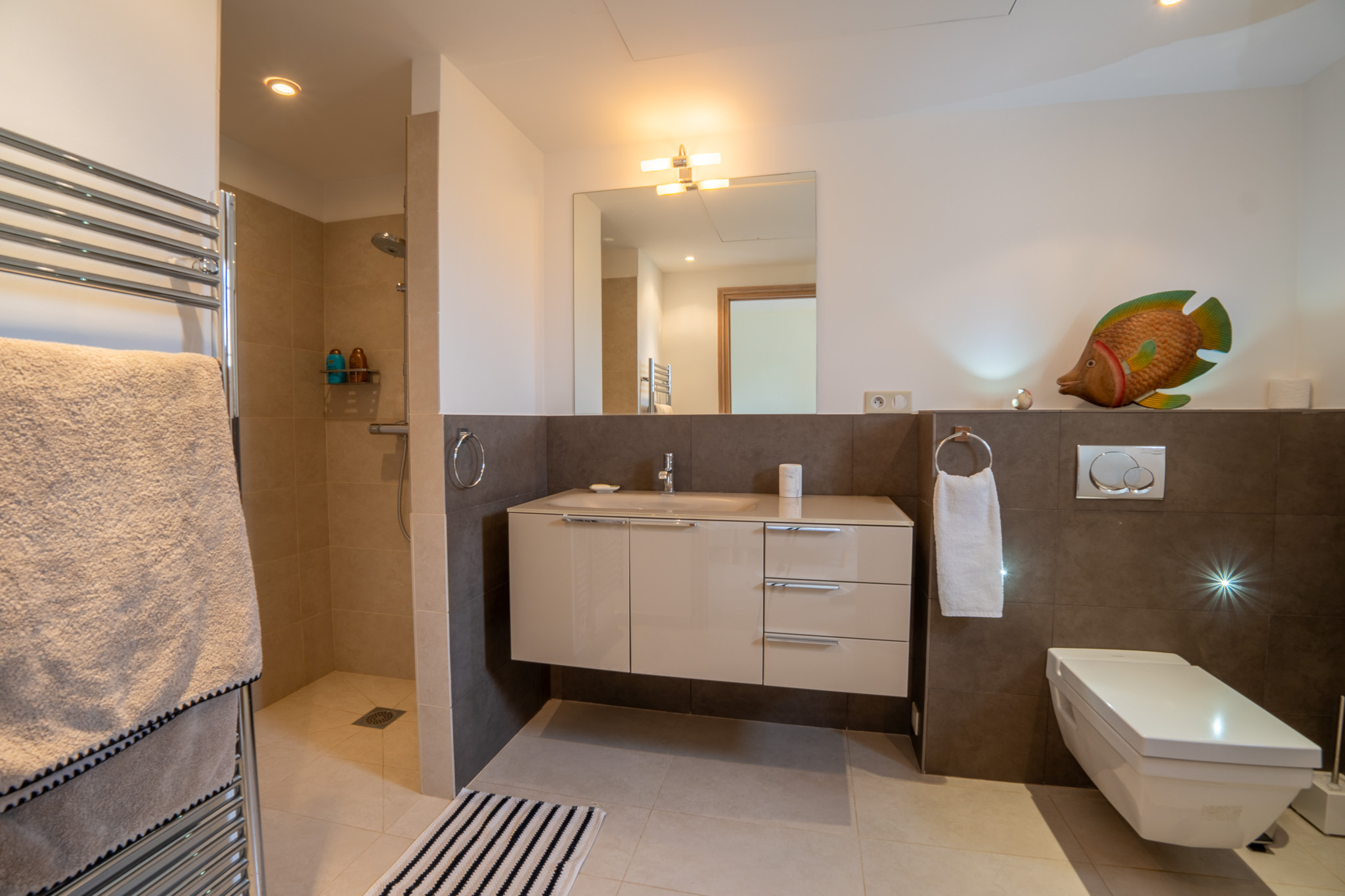 Image_, Villa, Saint-Paul-de-Vence, ref :4292