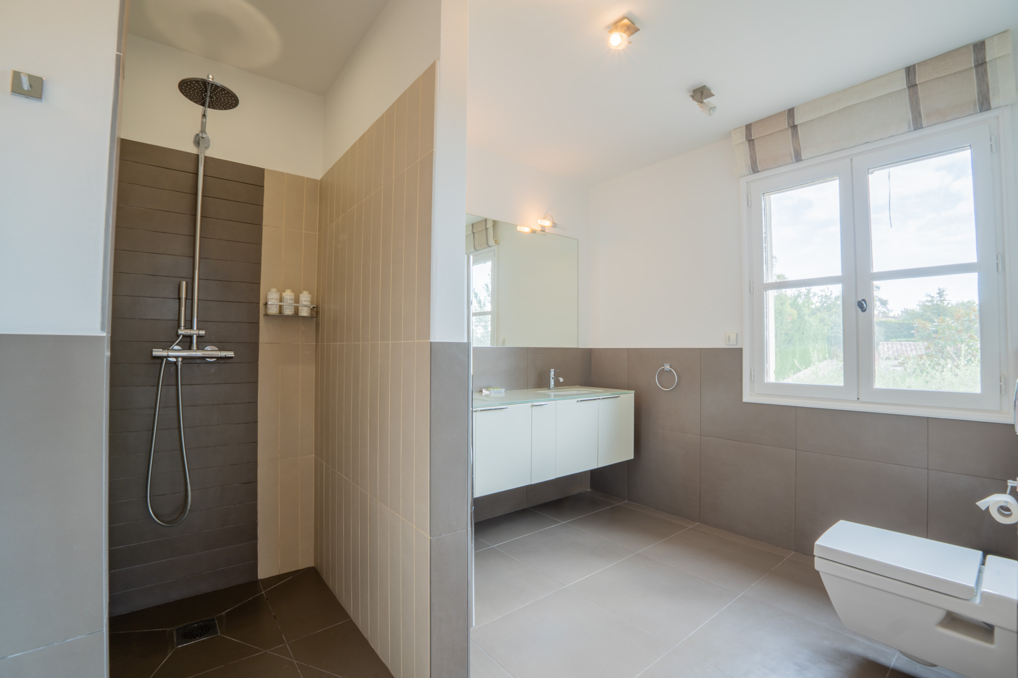 Image_, Villa, Saint-Paul-de-Vence, ref :4292