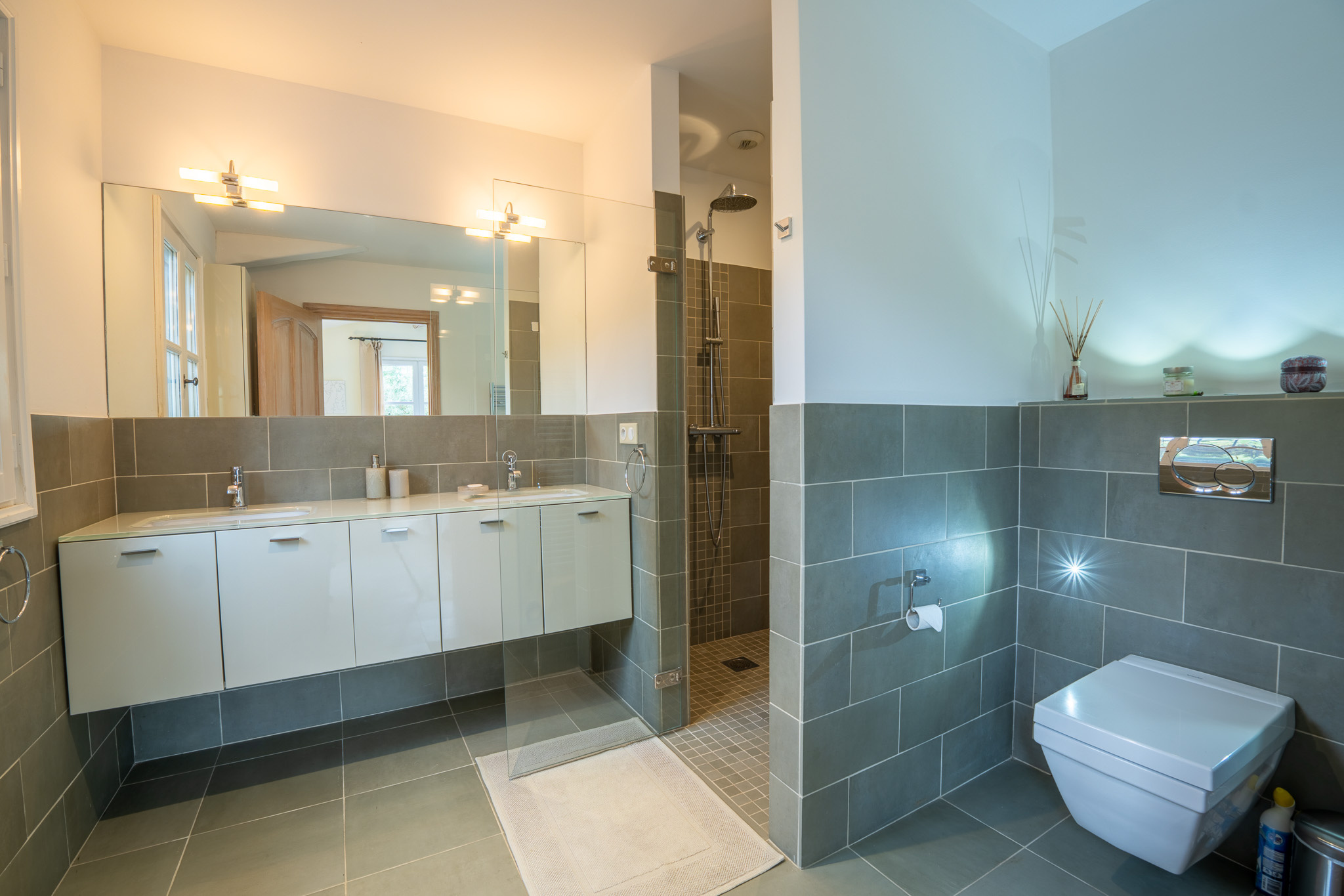 Image_, Villa, Saint-Paul-de-Vence, ref :4292