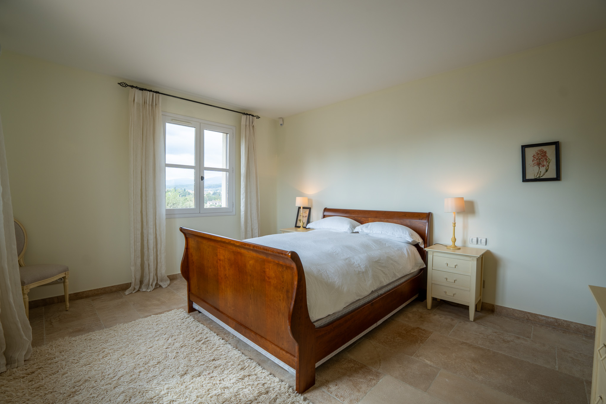 Image_, Villa, Saint-Paul-de-Vence, ref :4292