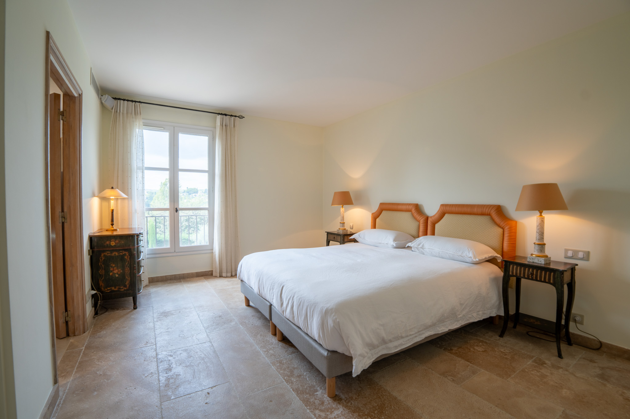 Image_, Villa, Saint-Paul-de-Vence, ref :4292