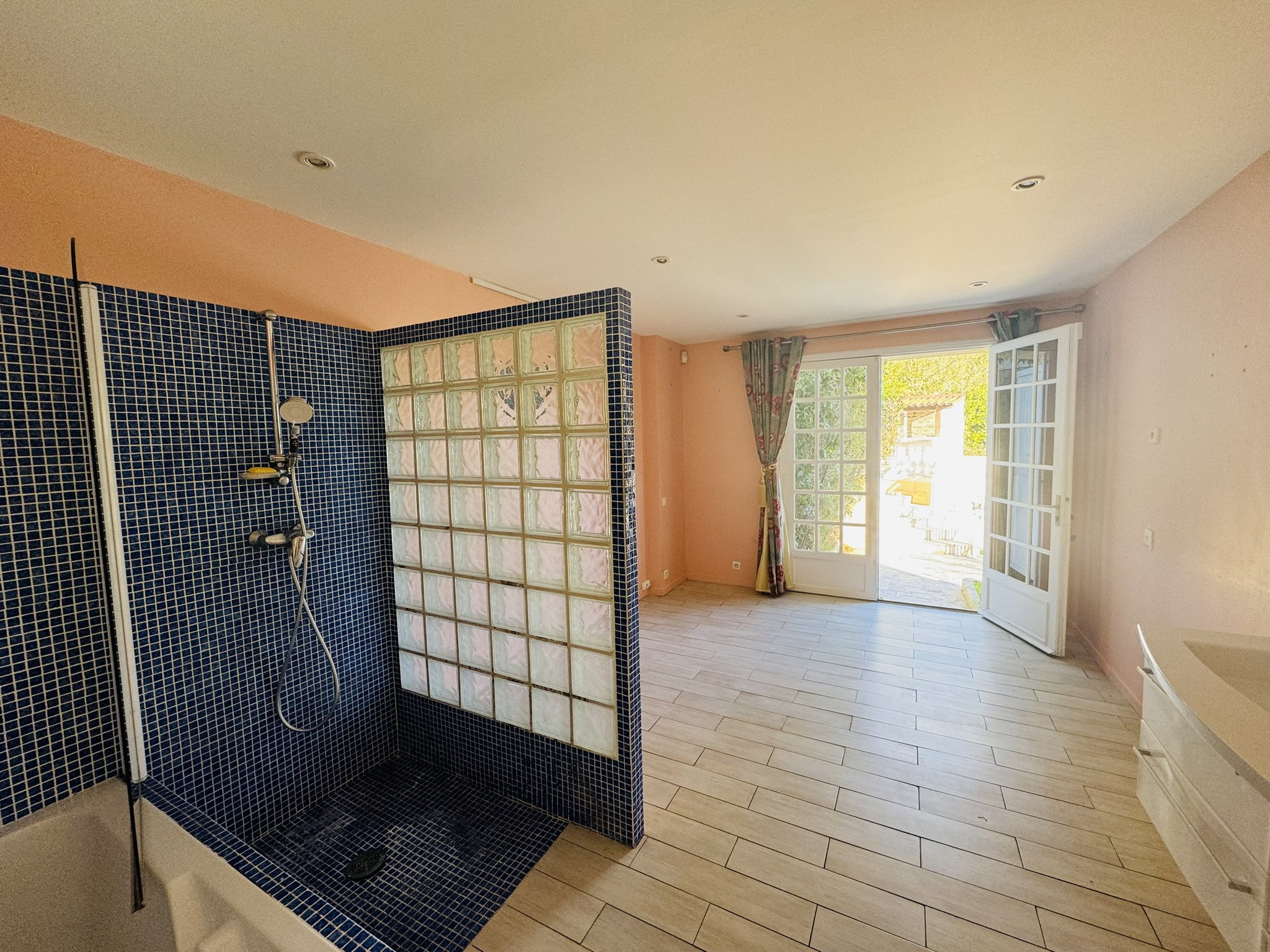 Image_, Villa, Vence, ref :1804