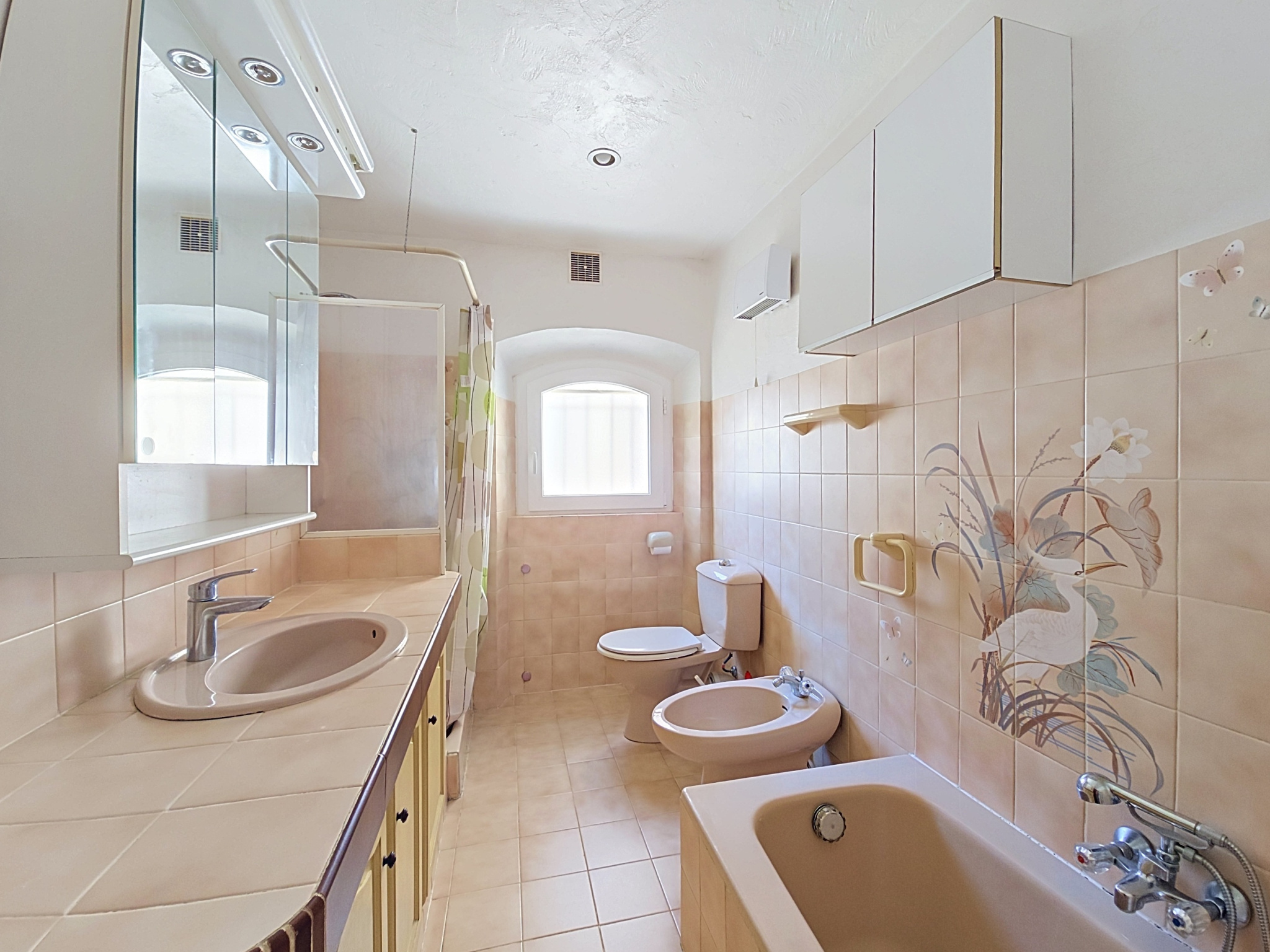 Image_, Maison, La Colle-sur-Loup, ref :2102