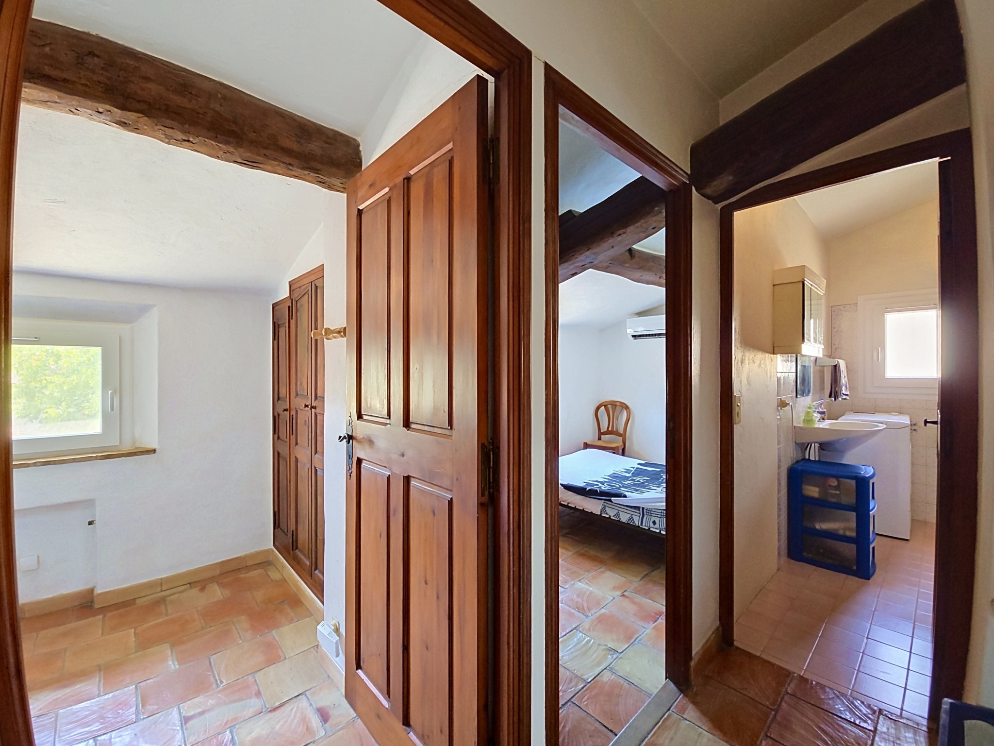 Image_, Maison, La Colle-sur-Loup, ref :2102