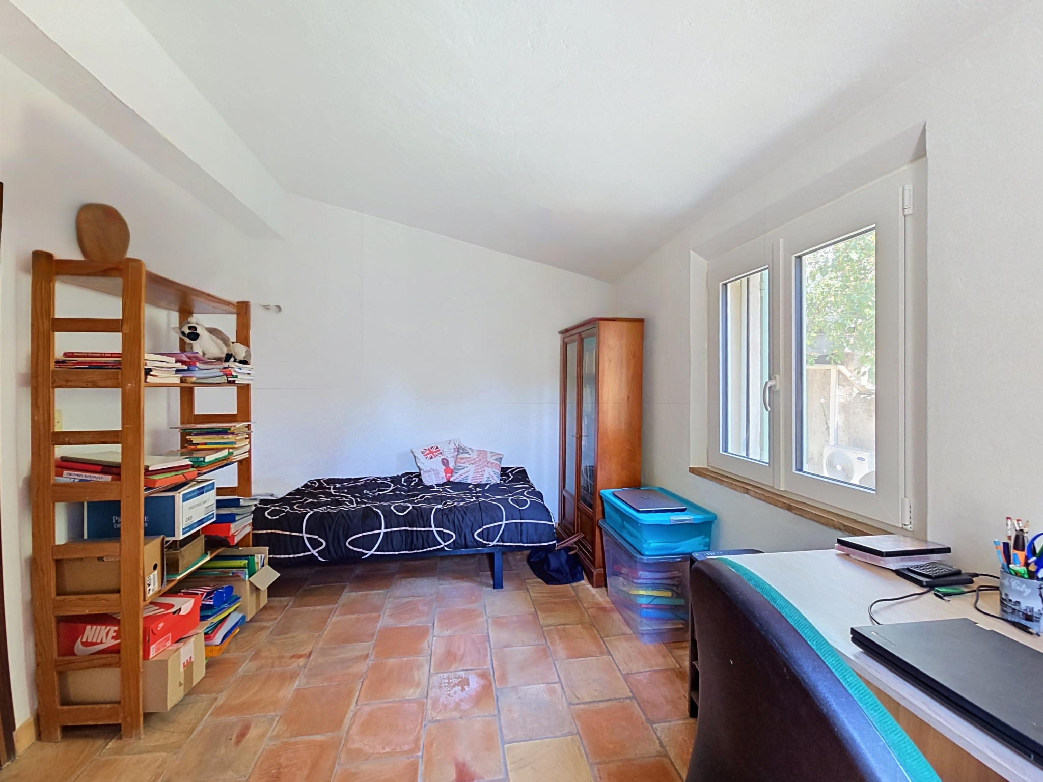 Image_, Maison, La Colle-sur-Loup, ref :2102