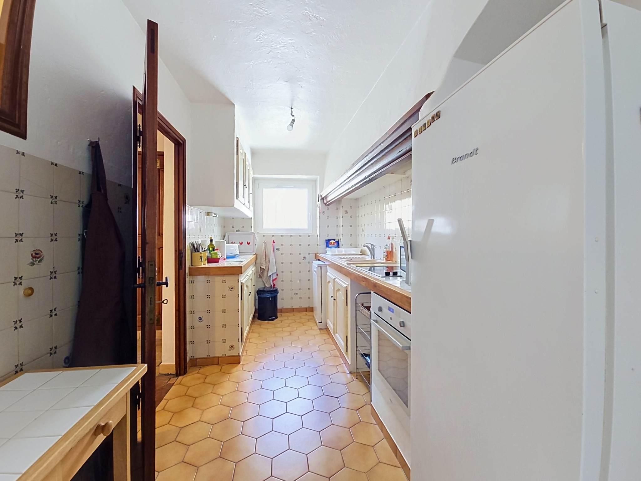 Image_, Maison, La Colle-sur-Loup, ref :2102