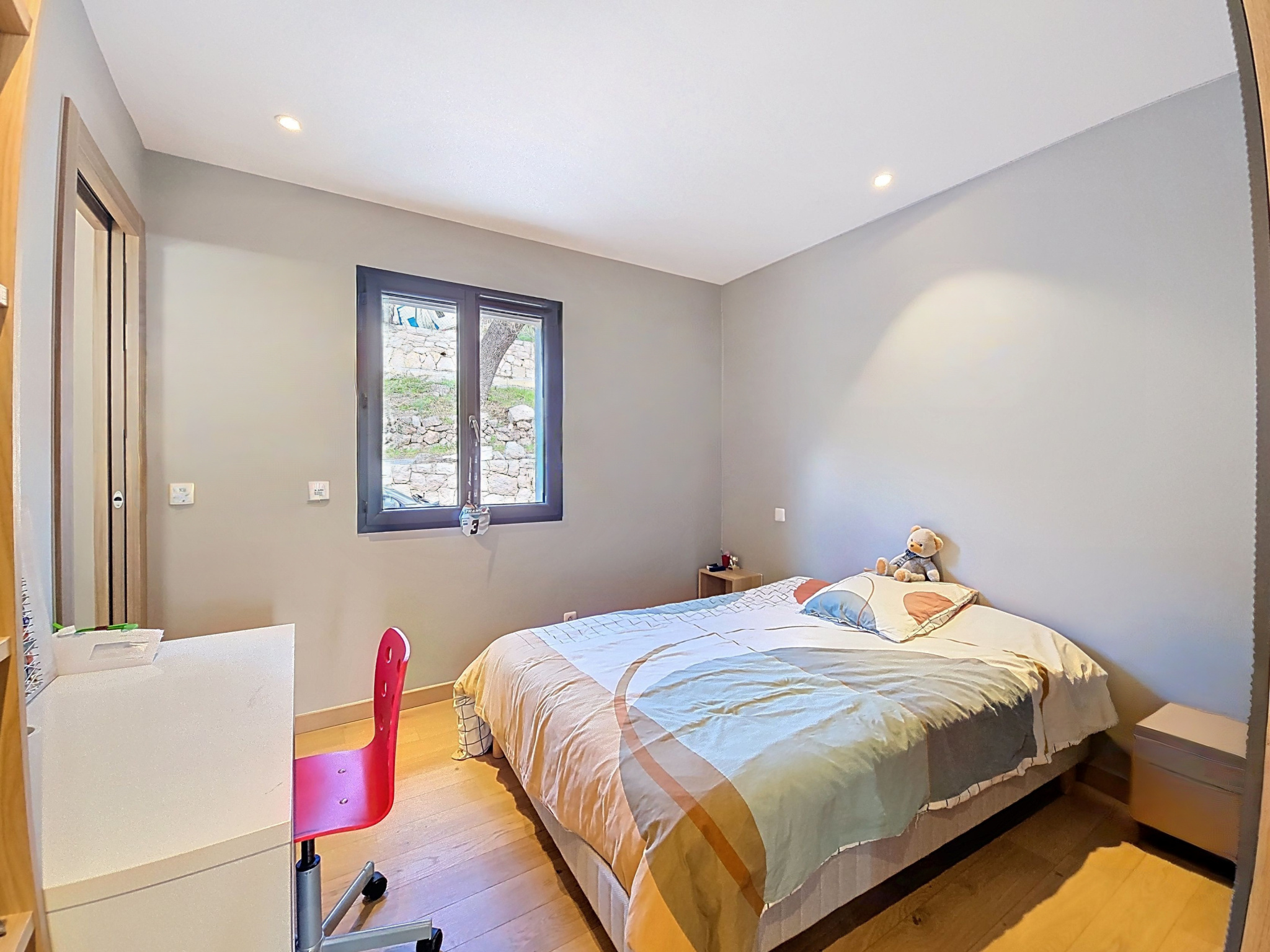 Image_, Villa, Tourrettes-sur-Loup, ref :2058